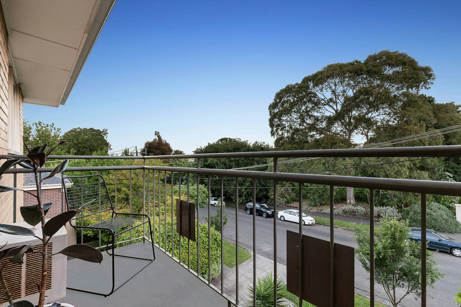 7/9 Ascot Street, Malvern, VIC