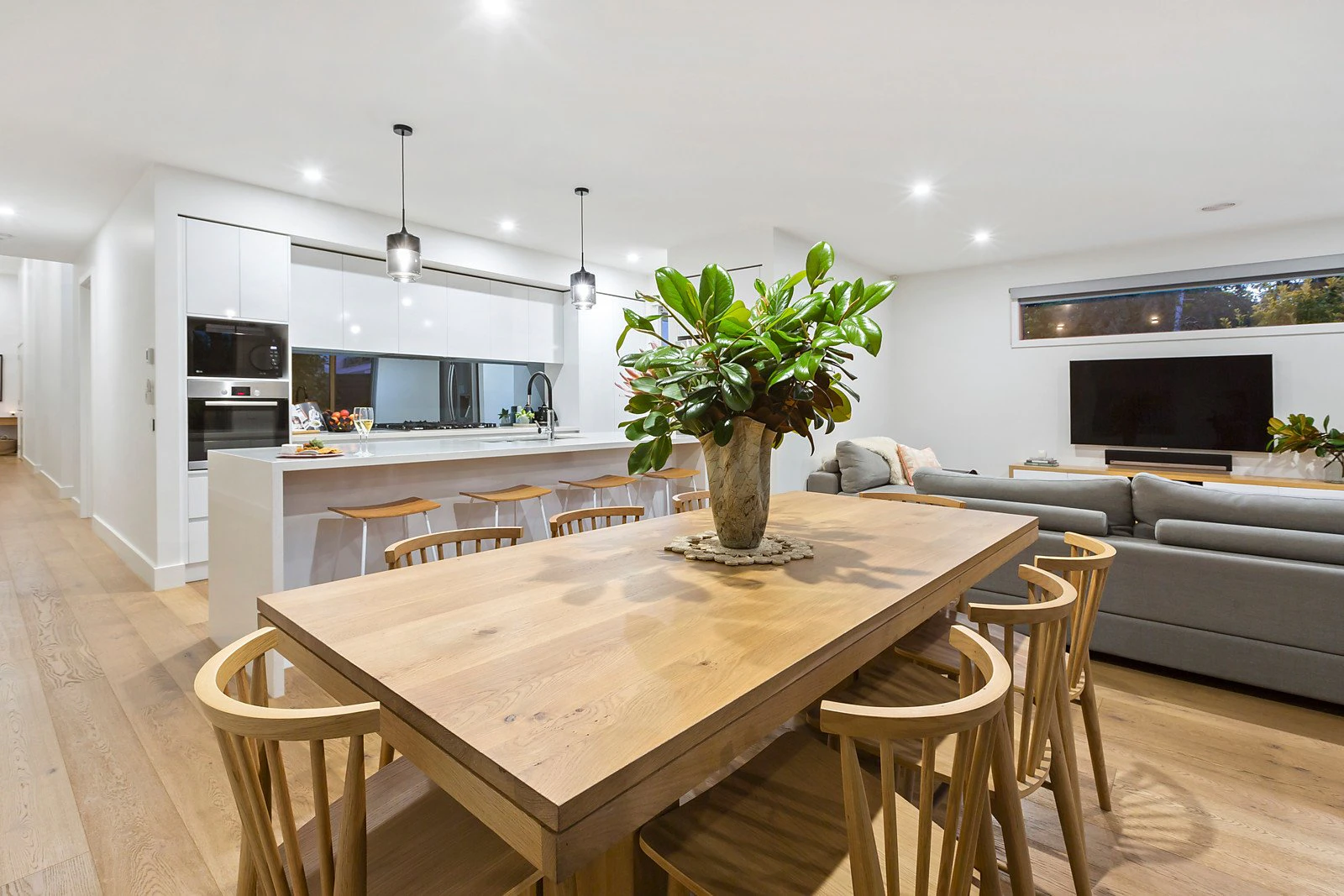 35 Bentons Road, Mornington, VIC