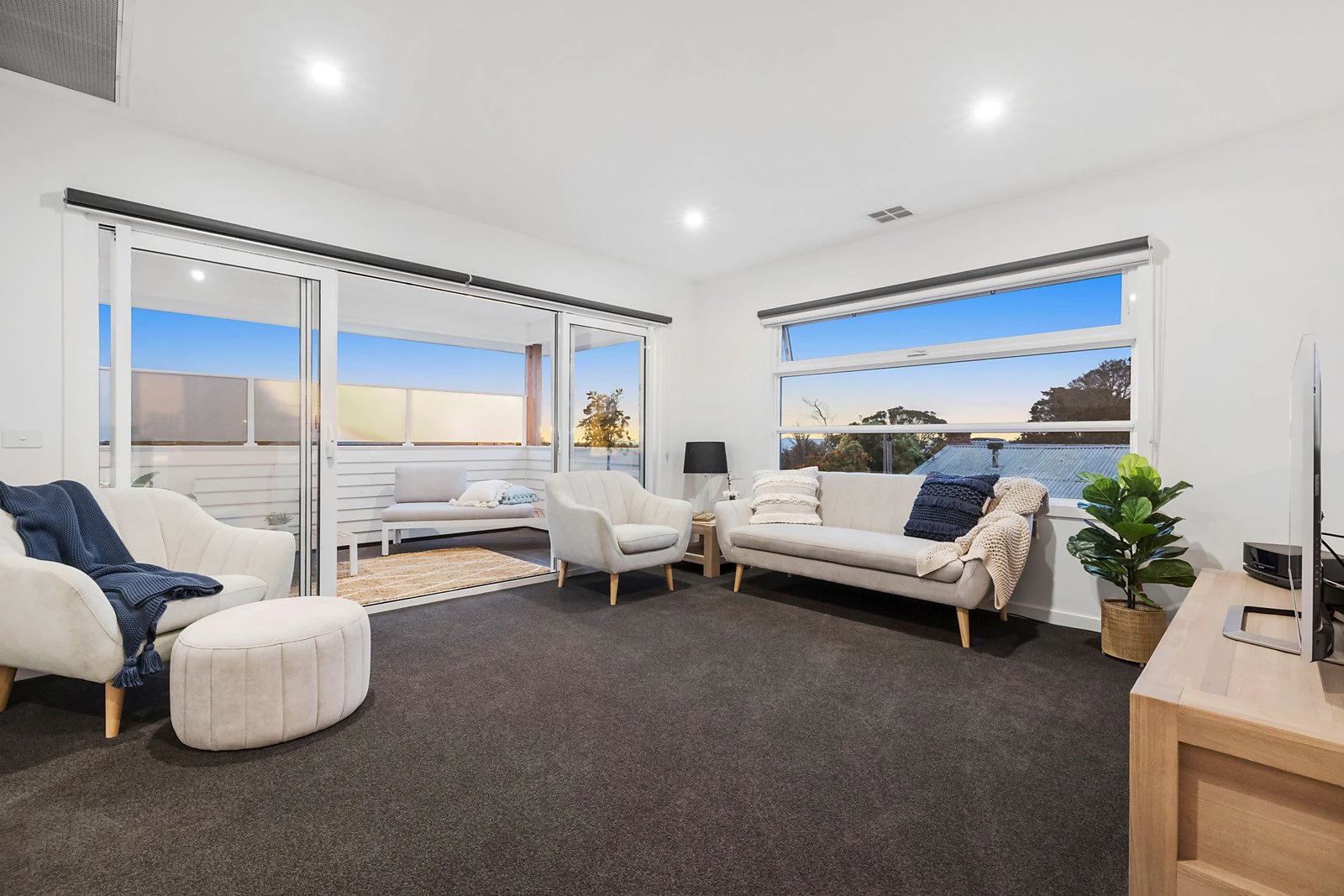 20 Williams Road, Mornington, VIC