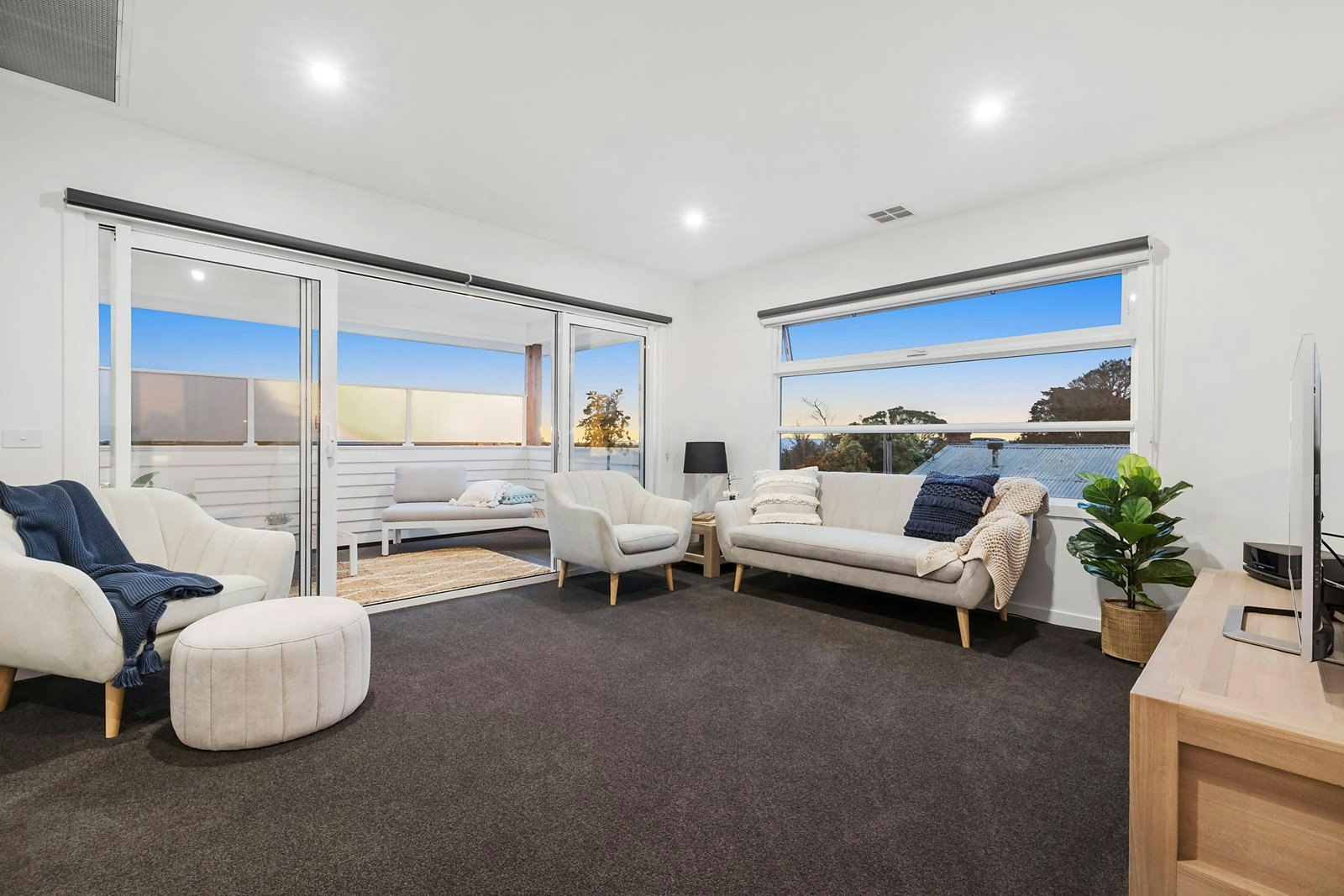 20 Williams Road, Mornington, VIC