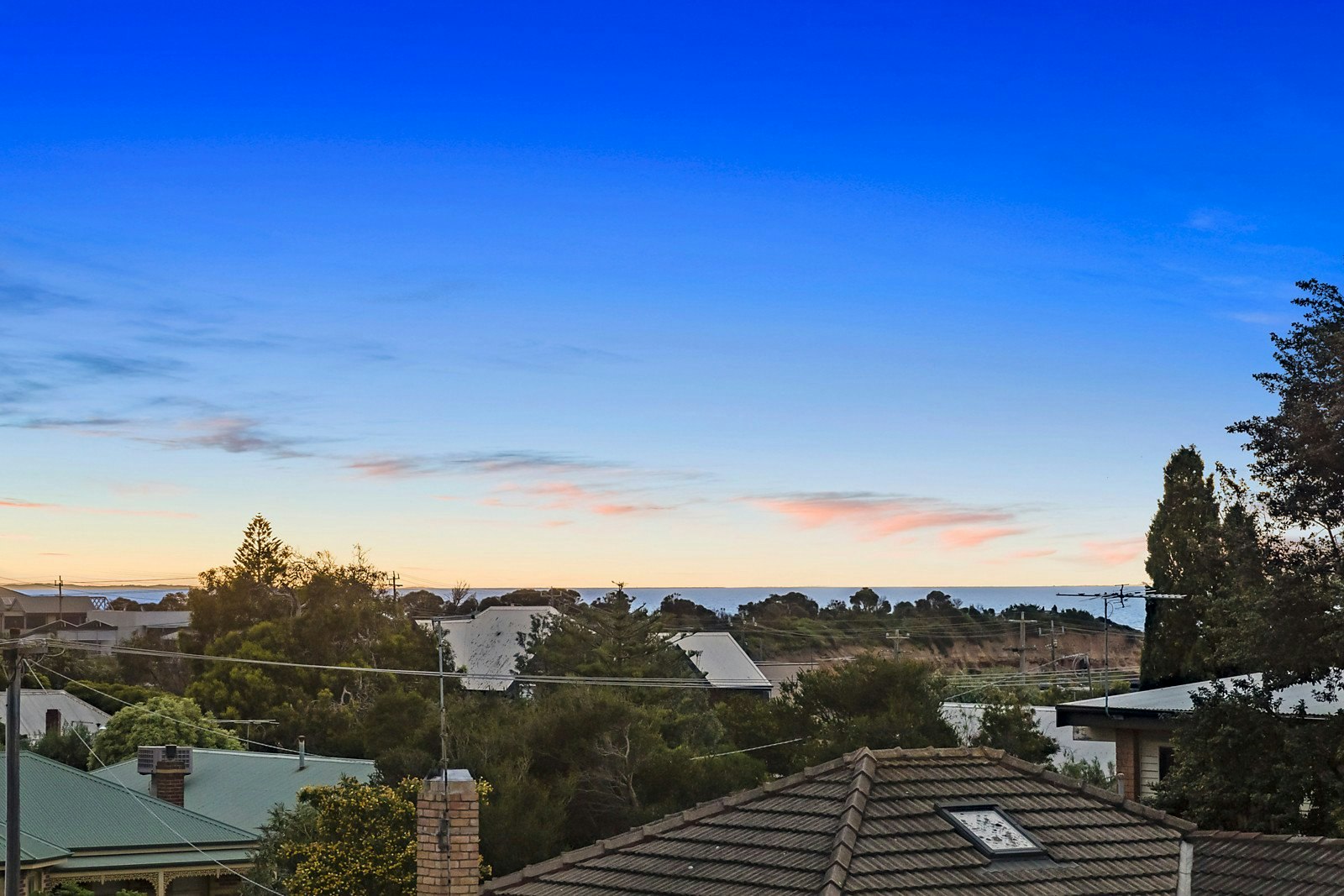 20 Williams Road, Mornington, VIC