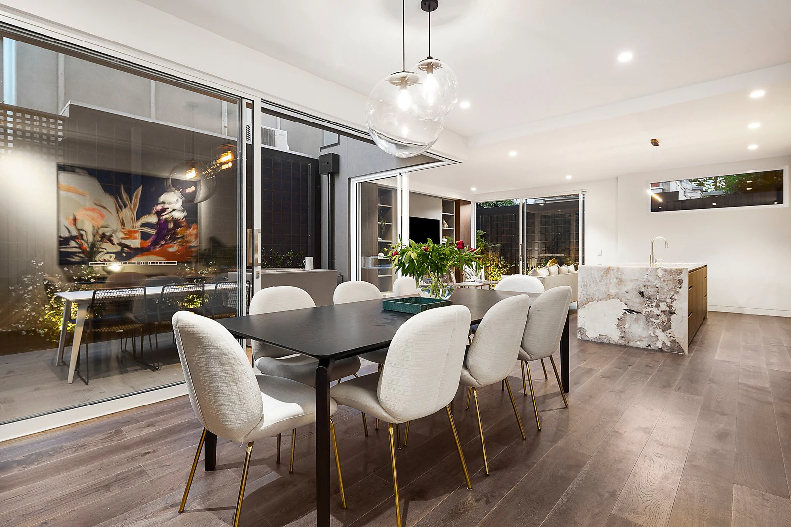 18a Ann Street, Prahran, VIC