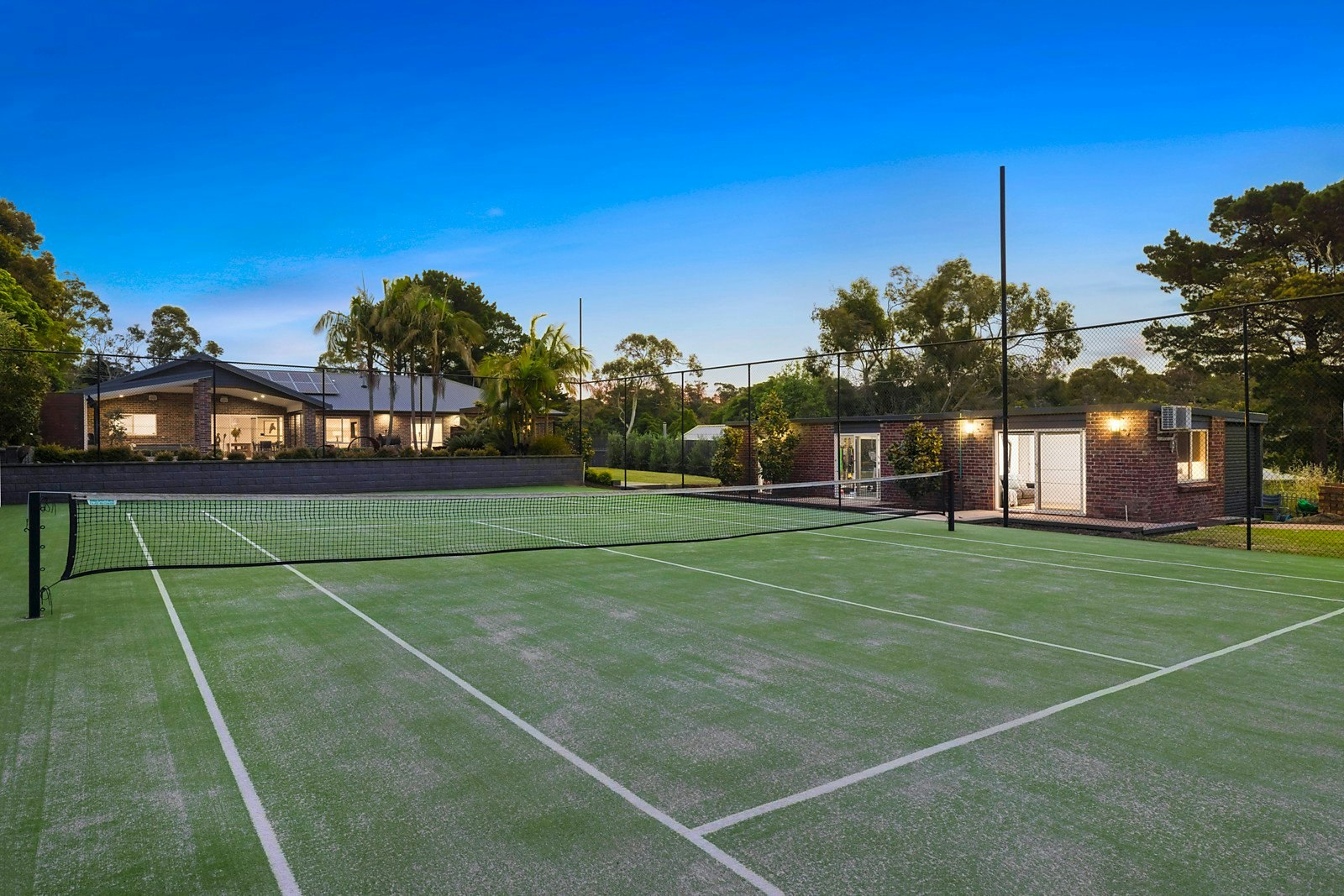 7 Seaview Road, Frankston South, VIC