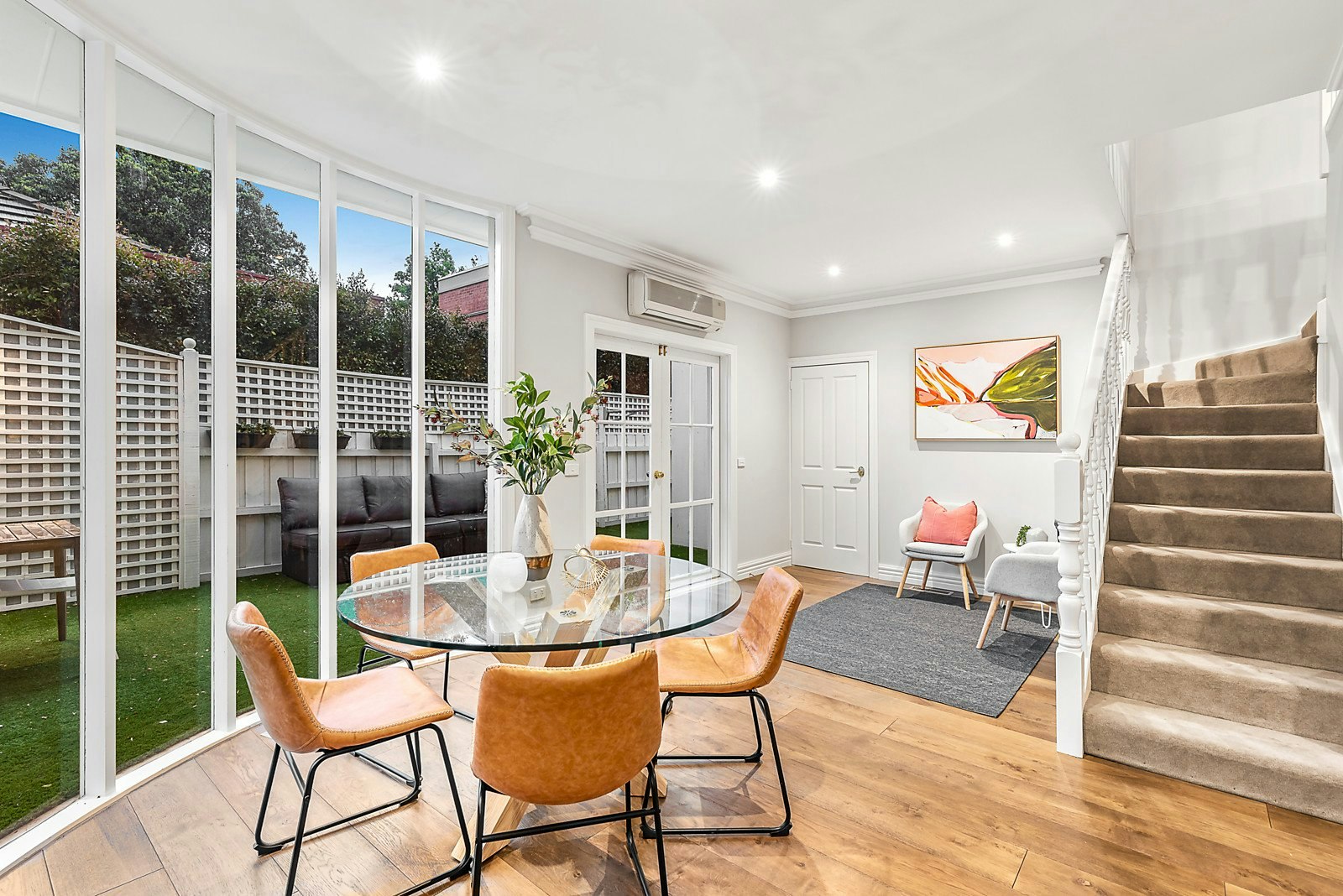 22 Wairoa Avenue, Brighton East, VIC