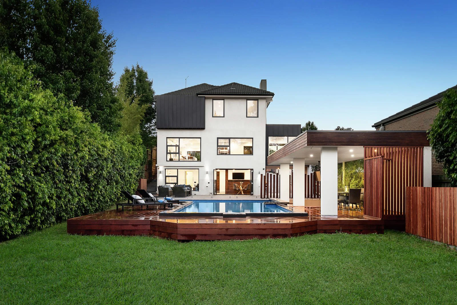 19 Allenby Avenue, Glen Iris, VIC