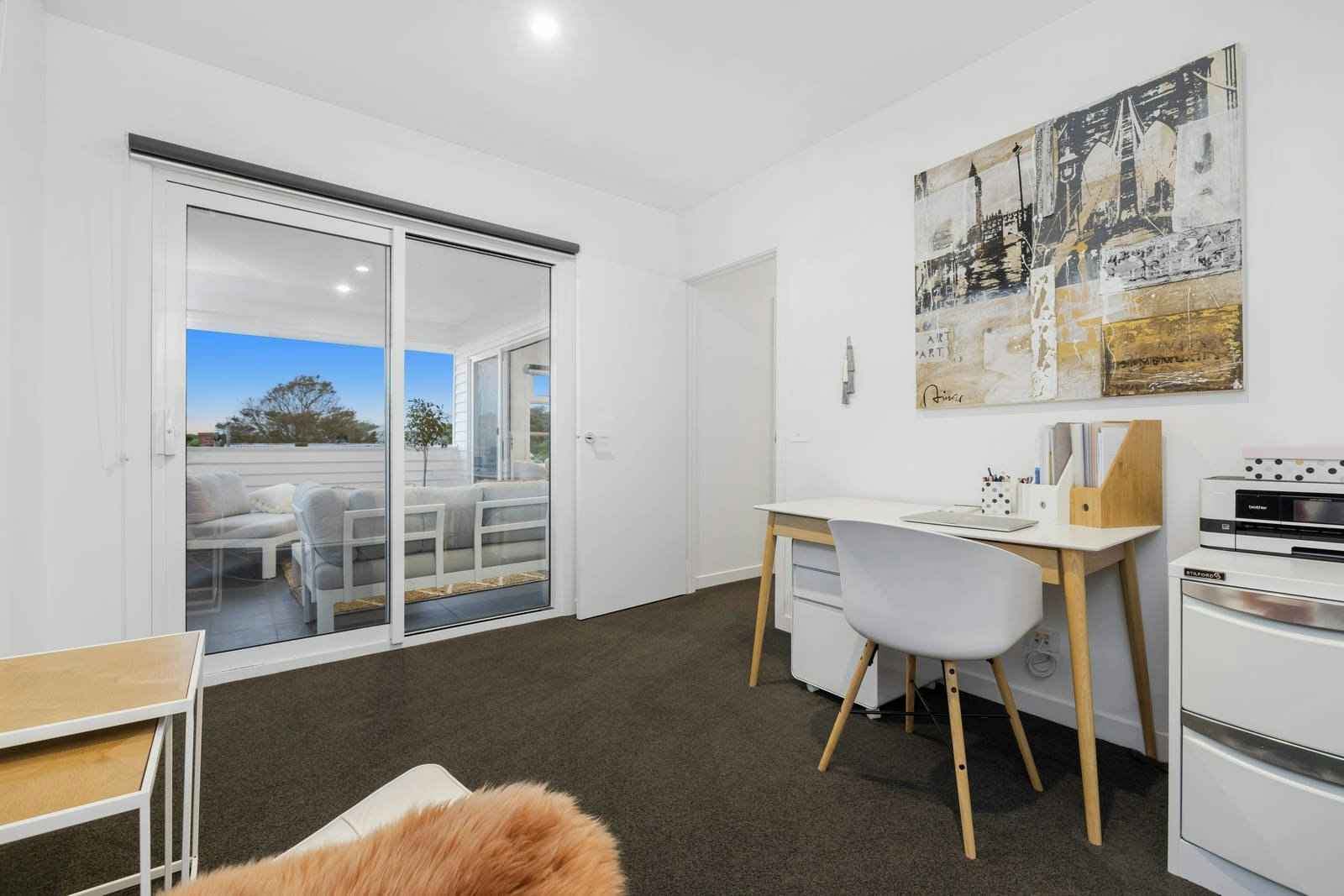 20 Williams Road, Mornington, VIC