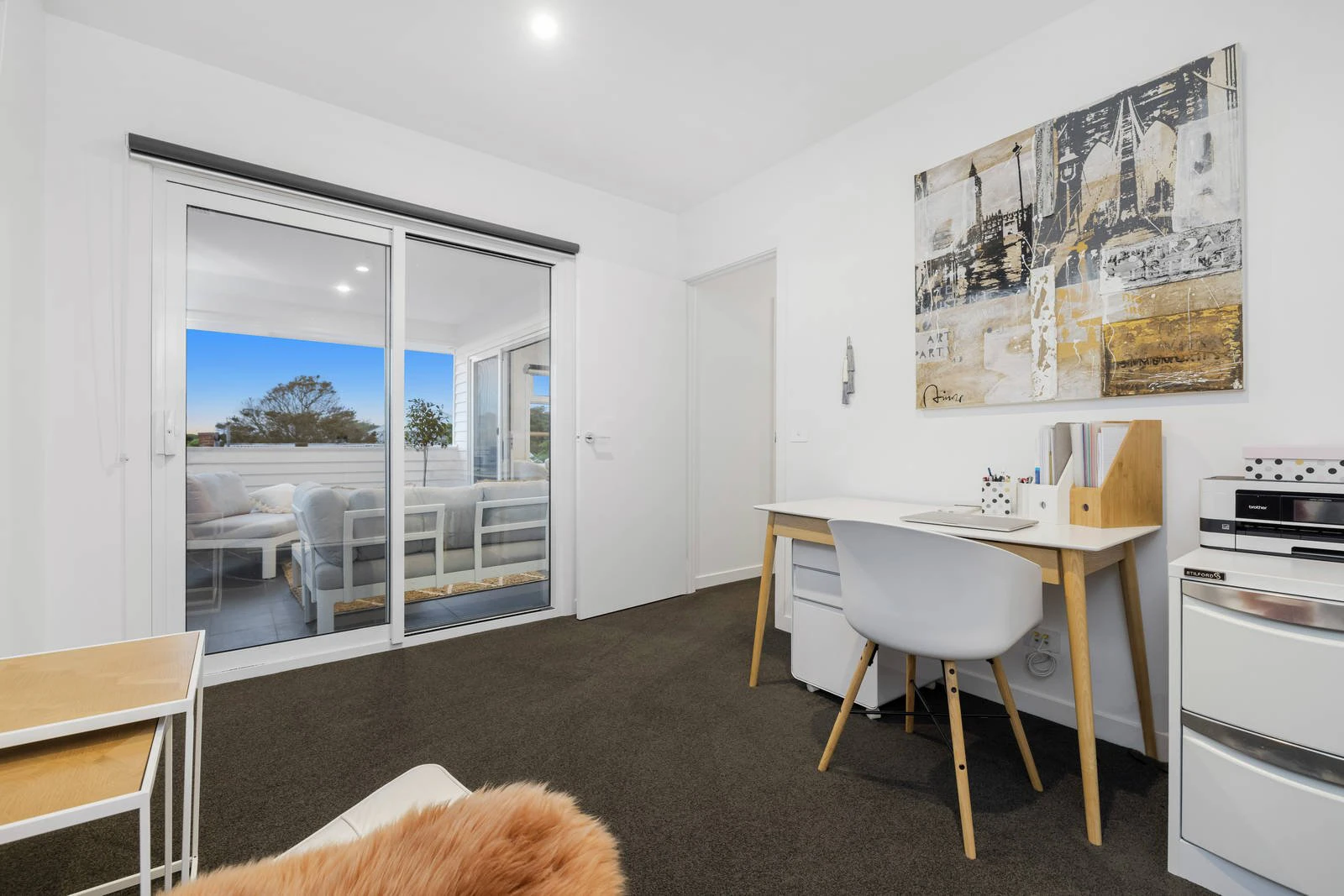 20 Williams Road, Mornington, VIC