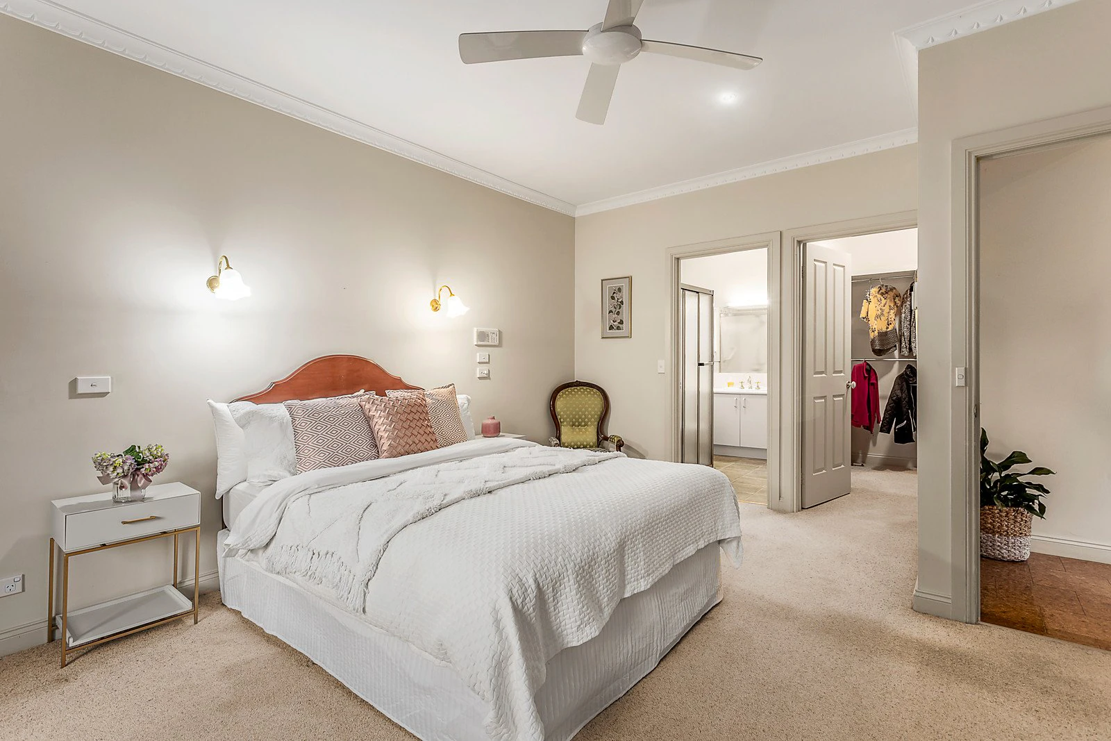 8 Sarah Street, Black Rock, VIC