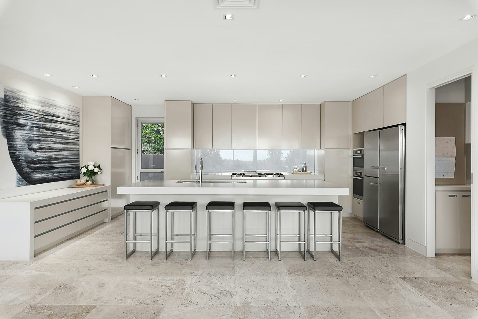 4 Thomas Court, Eaglemont, VIC