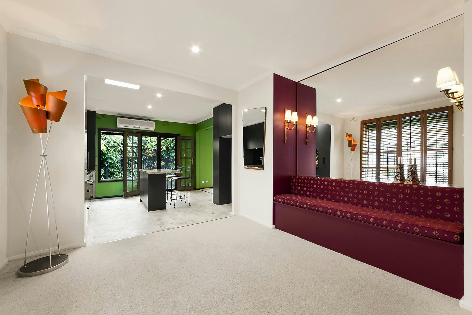 4/1679 Malvern Road, Glen Iris, VIC