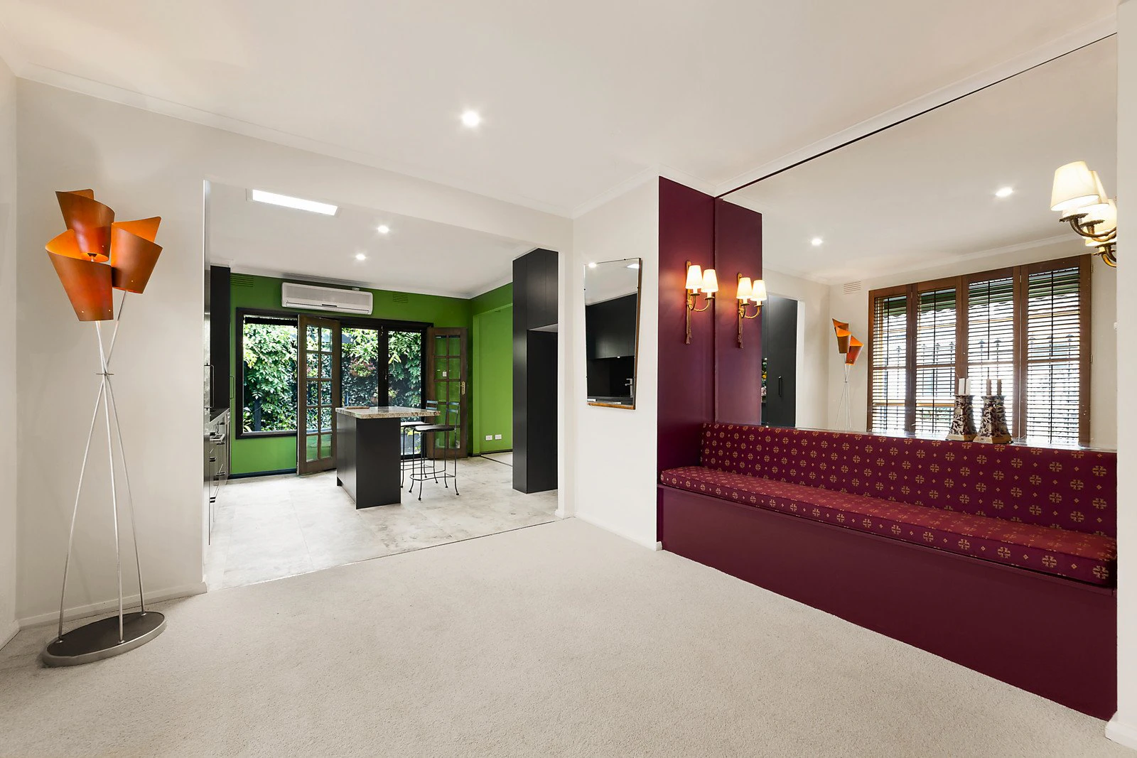 4/1679 Malvern Road, Glen Iris, VIC