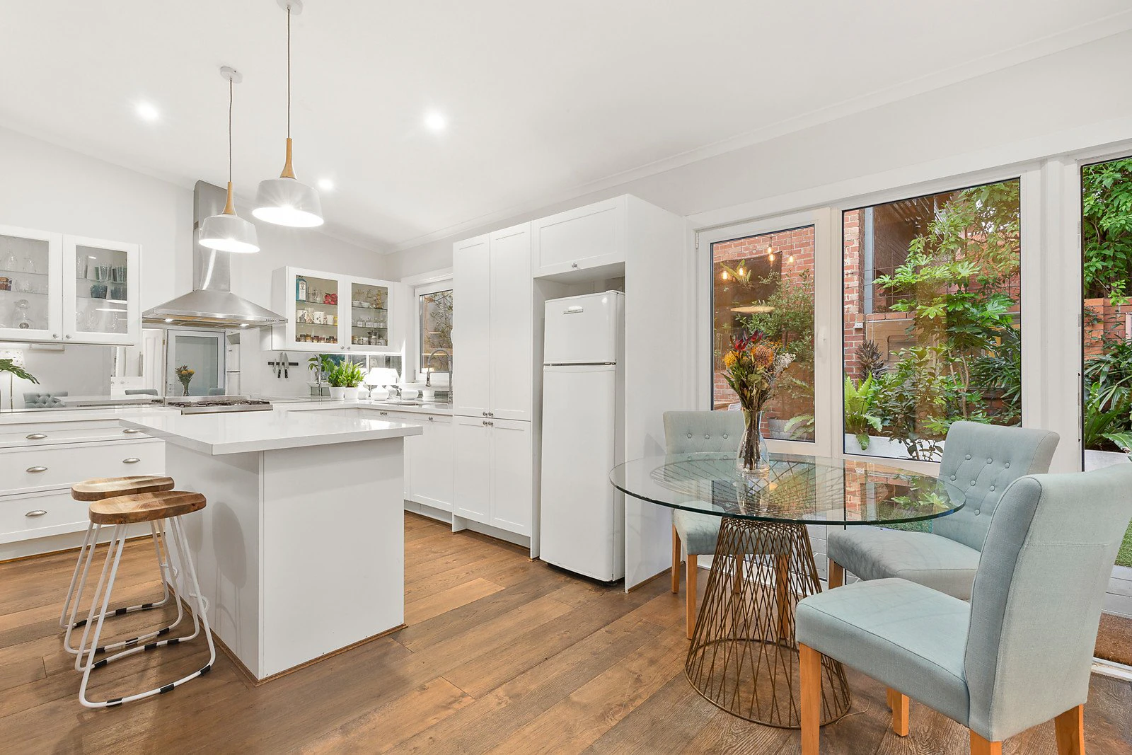 98 Spring Street North, Port Melbourne, VIC