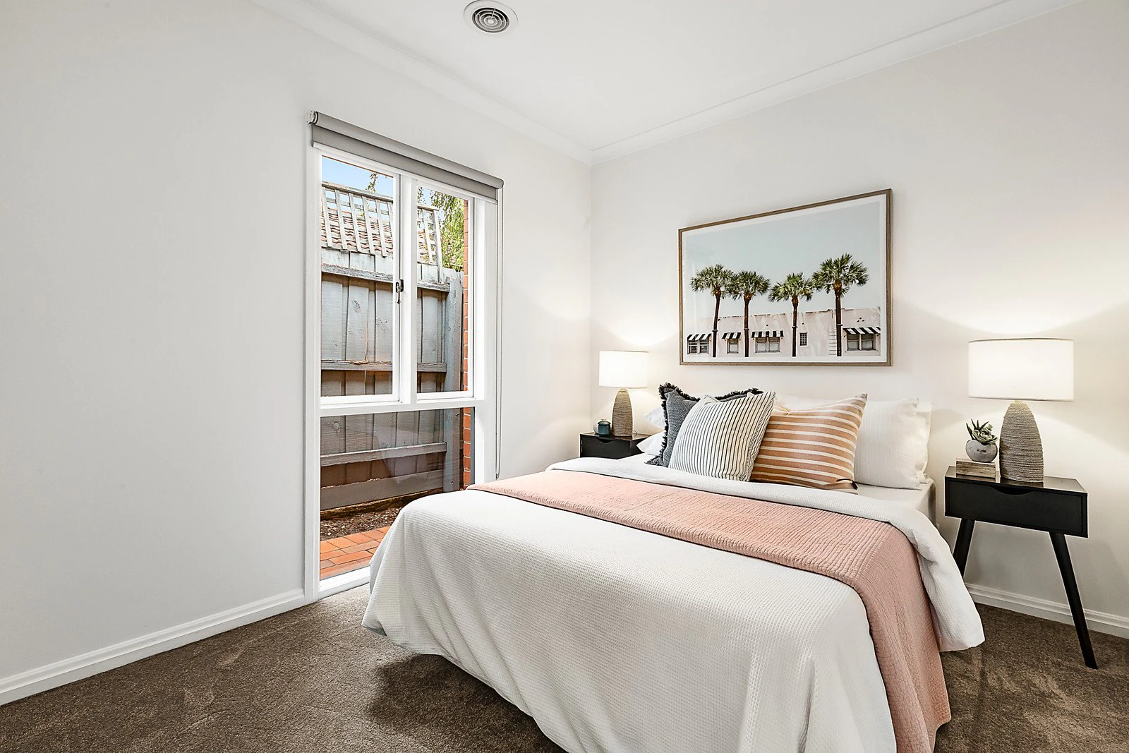 3/24 Ludstone Street, Hampton, VIC