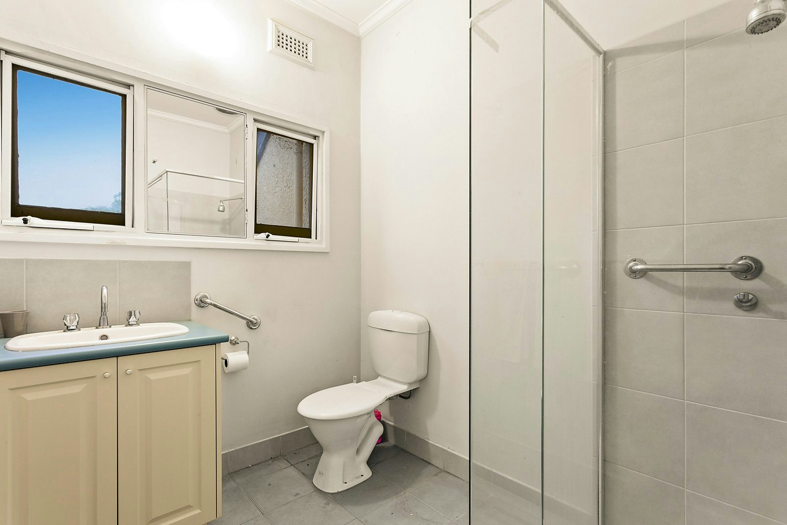 35 Talbot Crescent, Kooyong, VIC