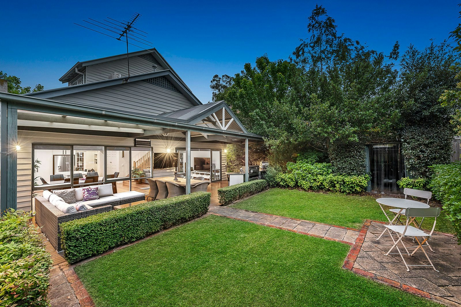 20 Belford Avenue, Kew East, VIC