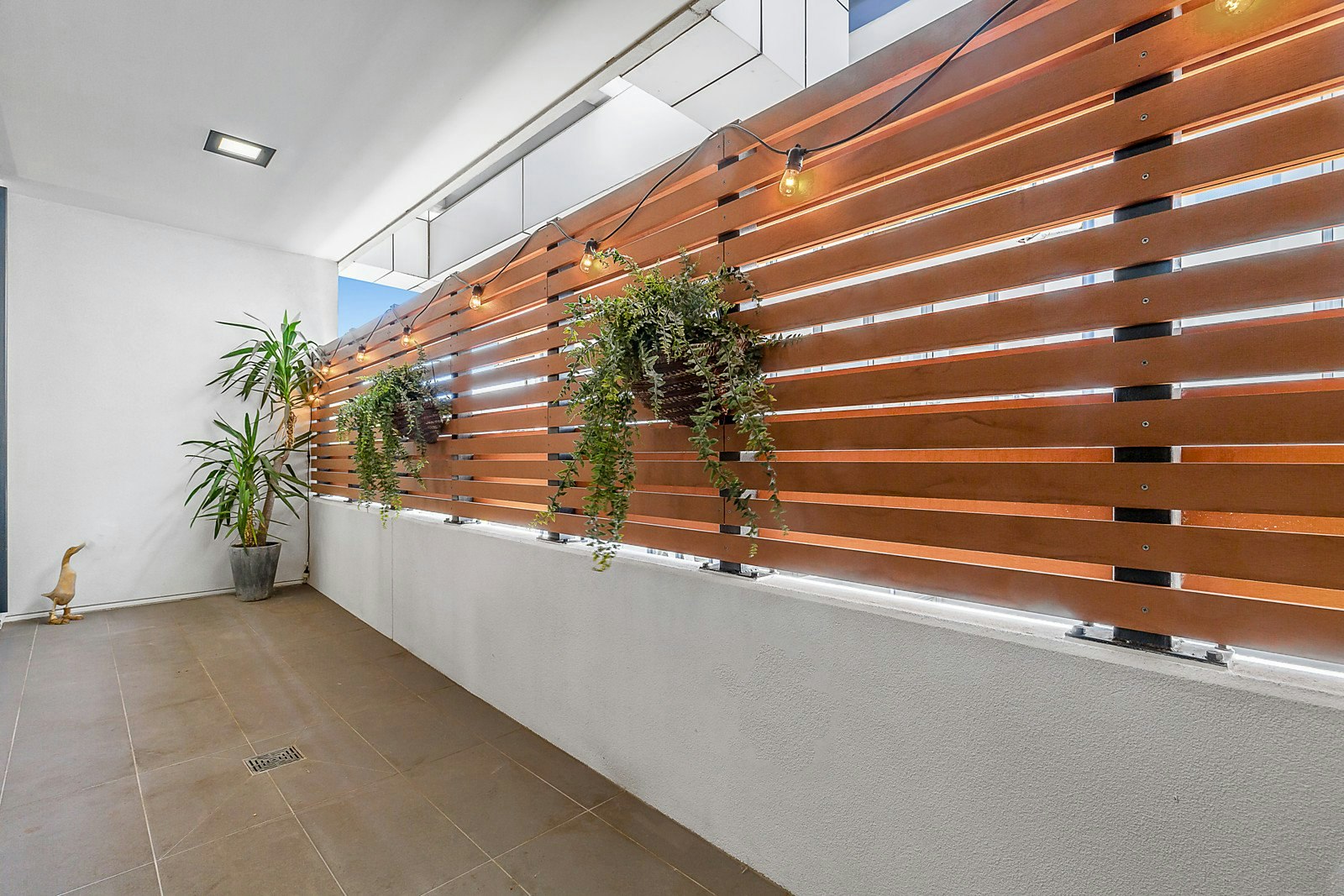 10/8 Cobden Street, Kew, VIC