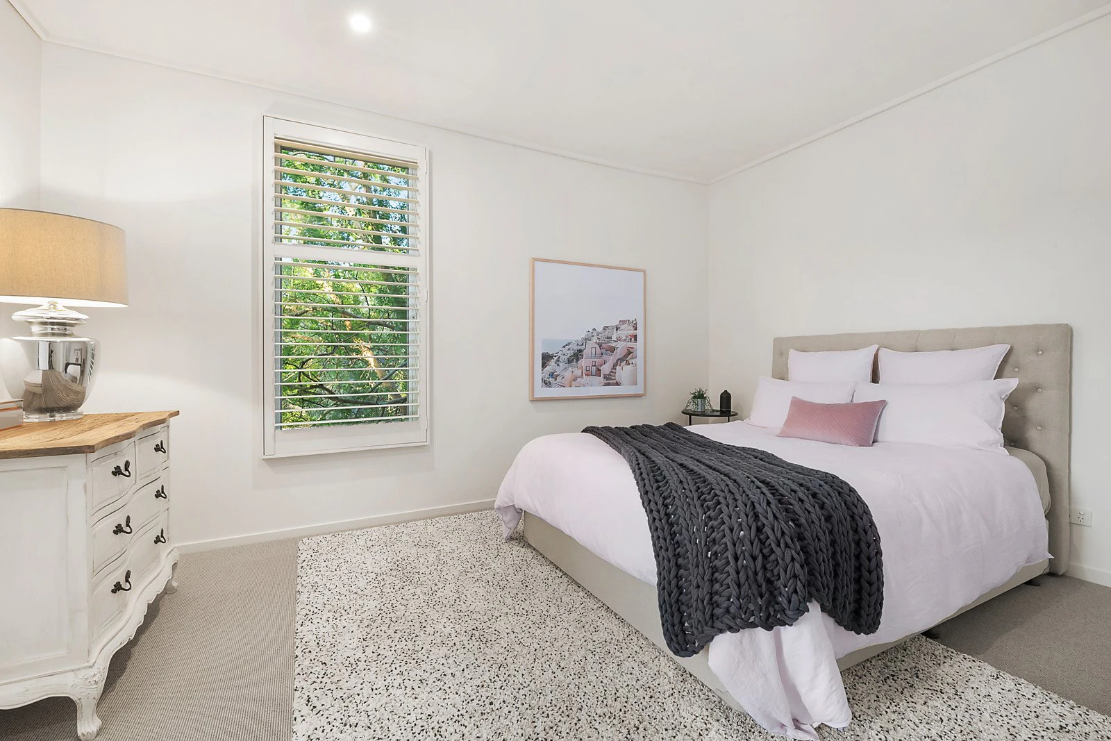 2/10 Wilton Vale Crescent, Malvern East, VIC