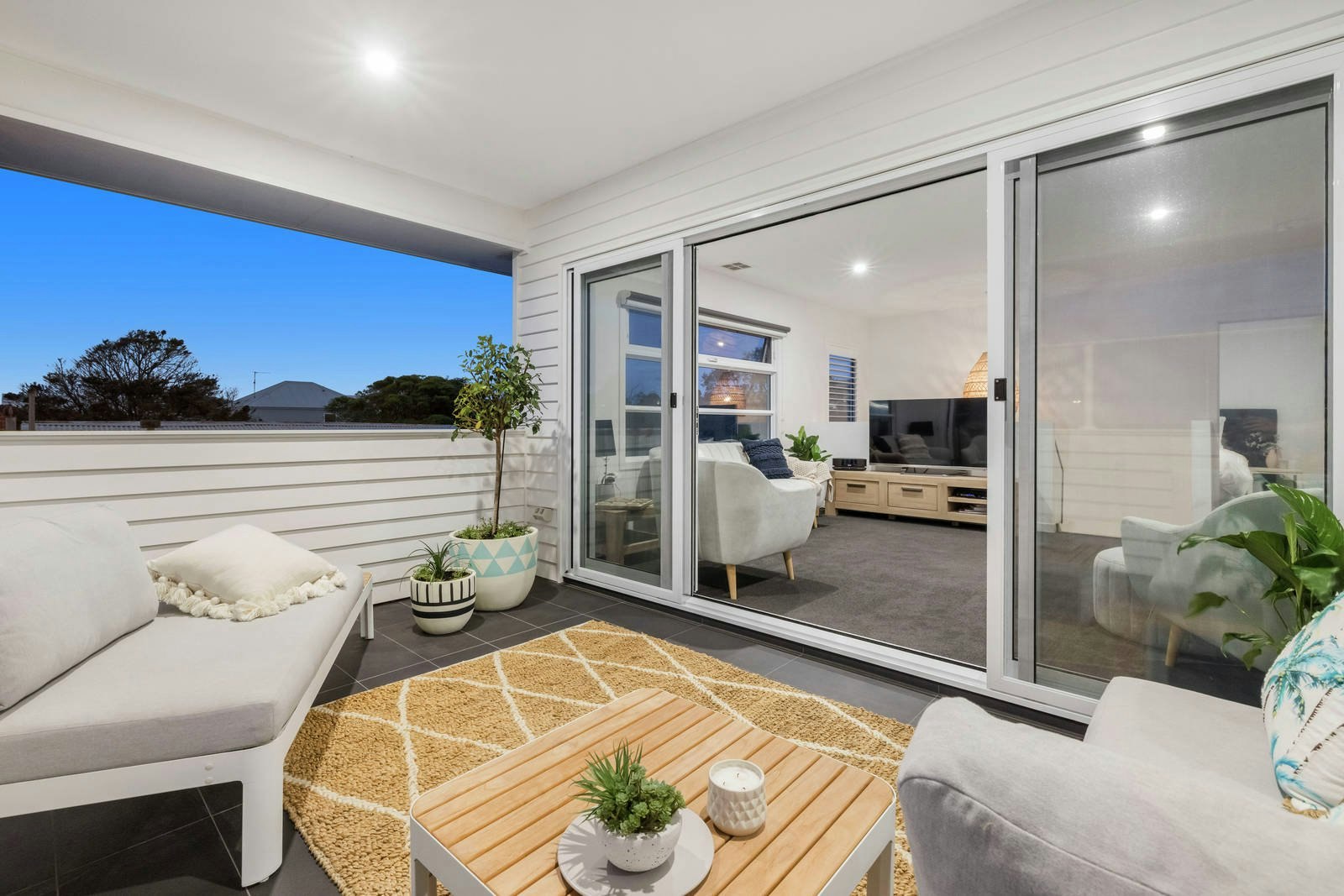 20 Williams Road, Mornington, VIC