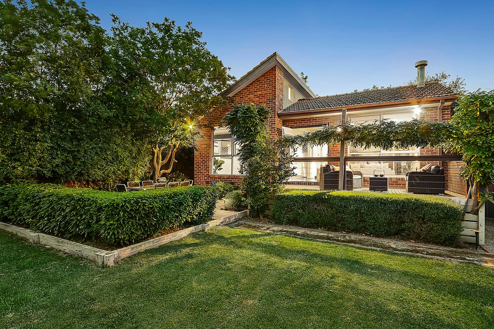59 Nungerner Street, Balwyn, VIC