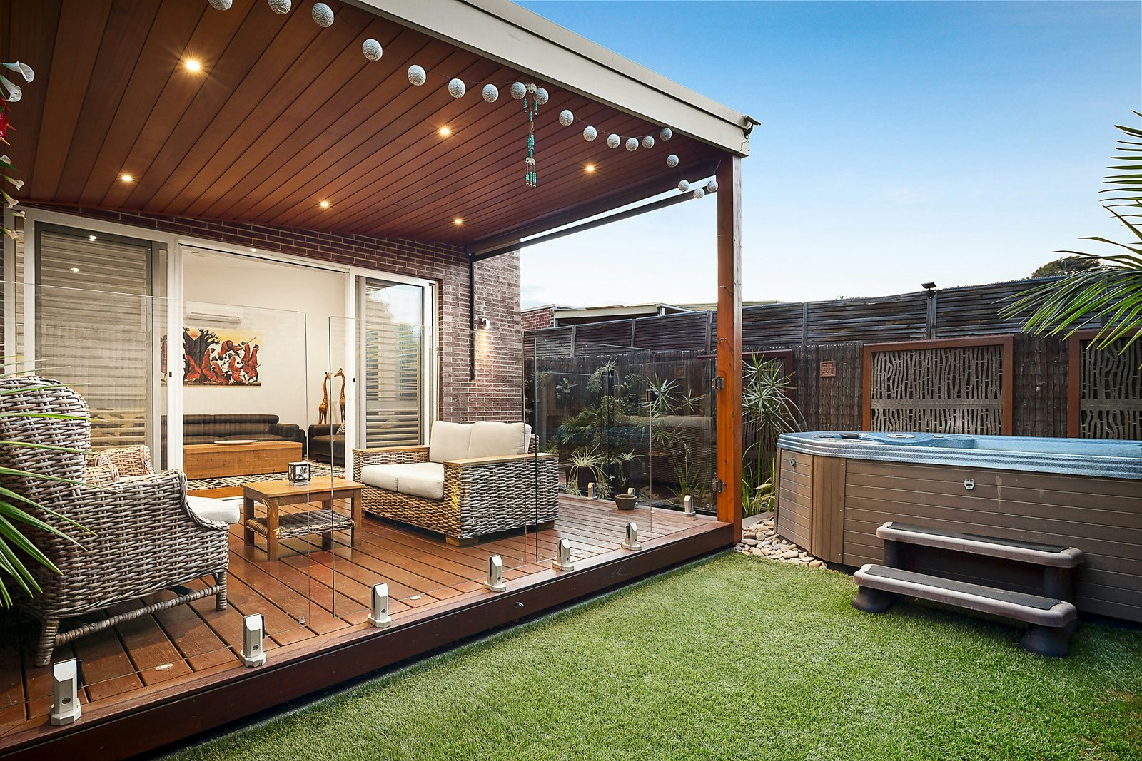 51 Midlothian Street, Malvern East, VIC