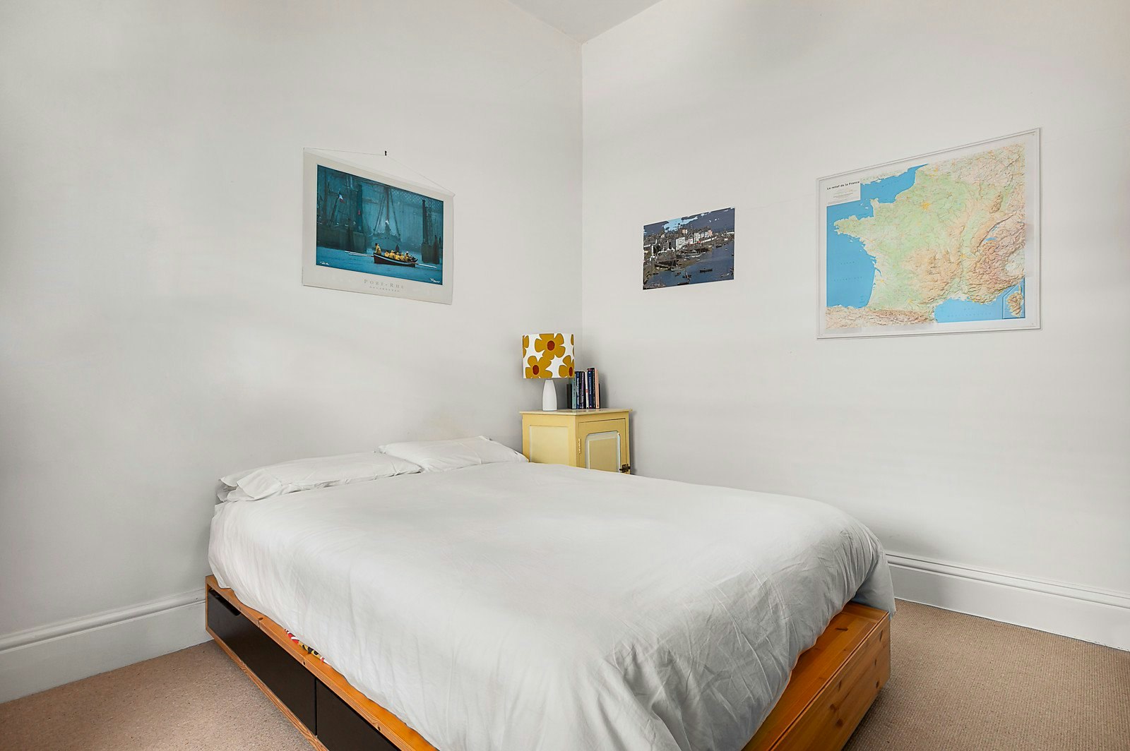 9 Nelson Place, South Melbourne, VIC