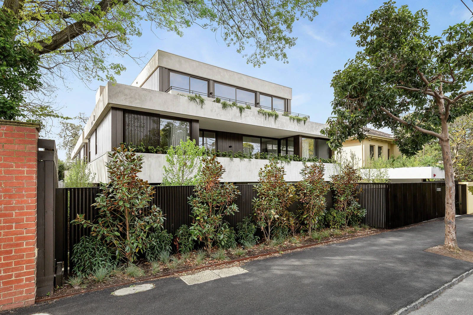 G02/1101 Malvern Road, Toorak, VIC