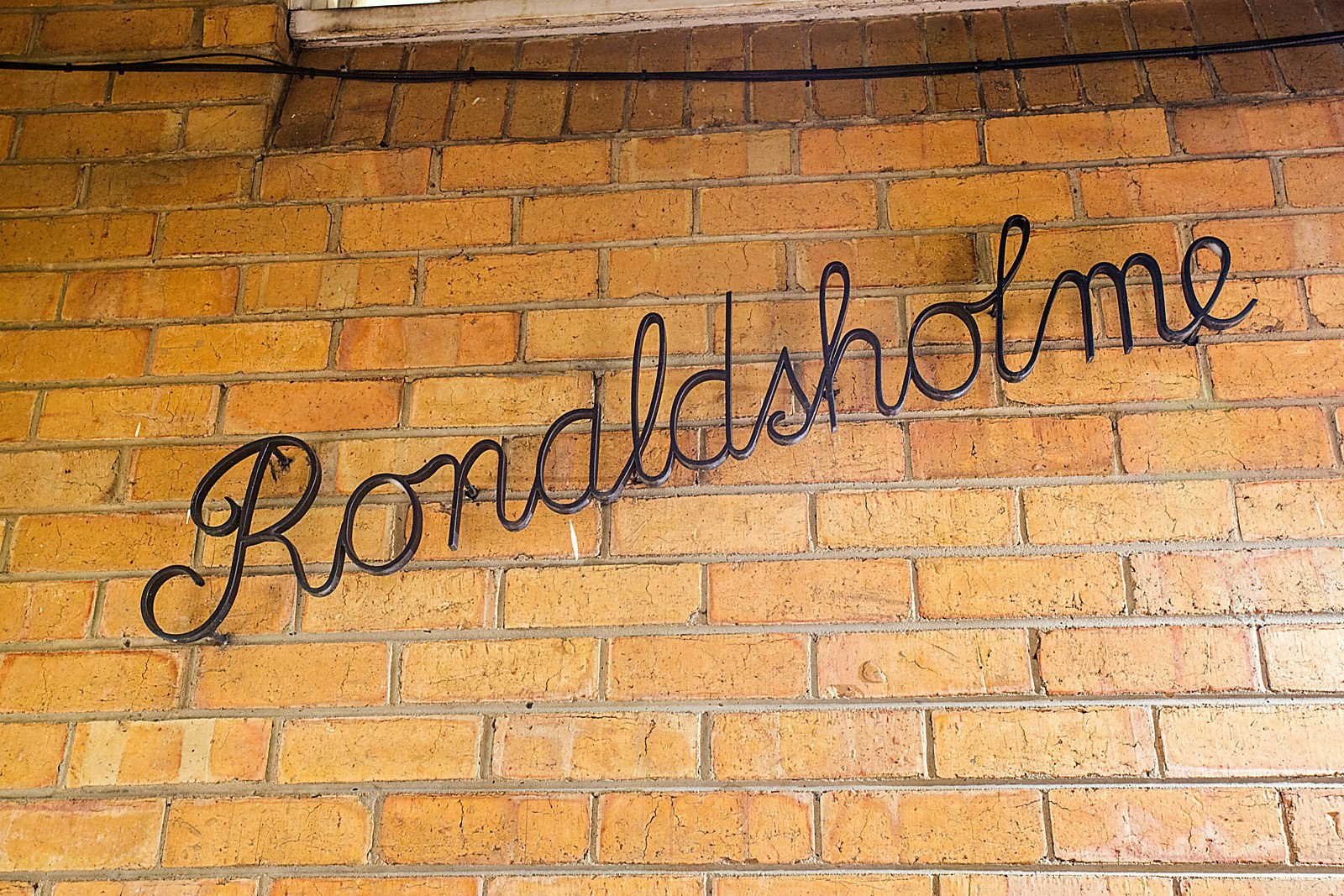 136 Centre Road, Brighton East, VIC