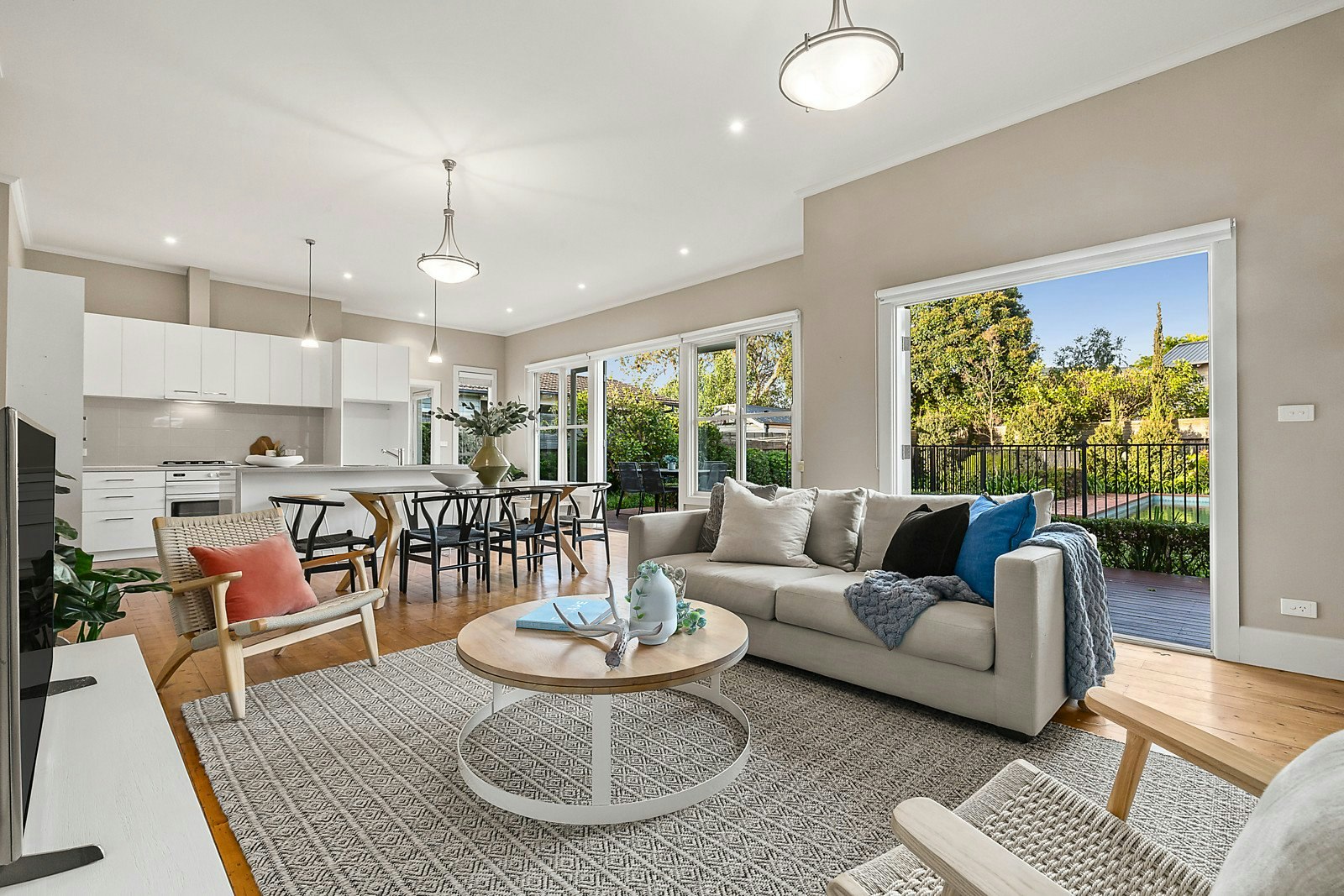 8 Avelin Street, Hampton, VIC