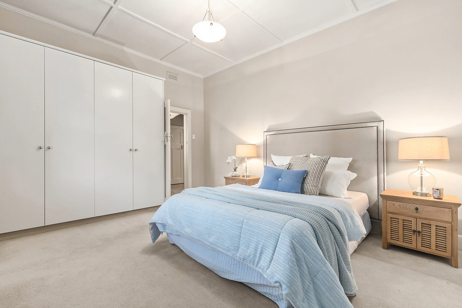 8 Avelin Street, Hampton, VIC