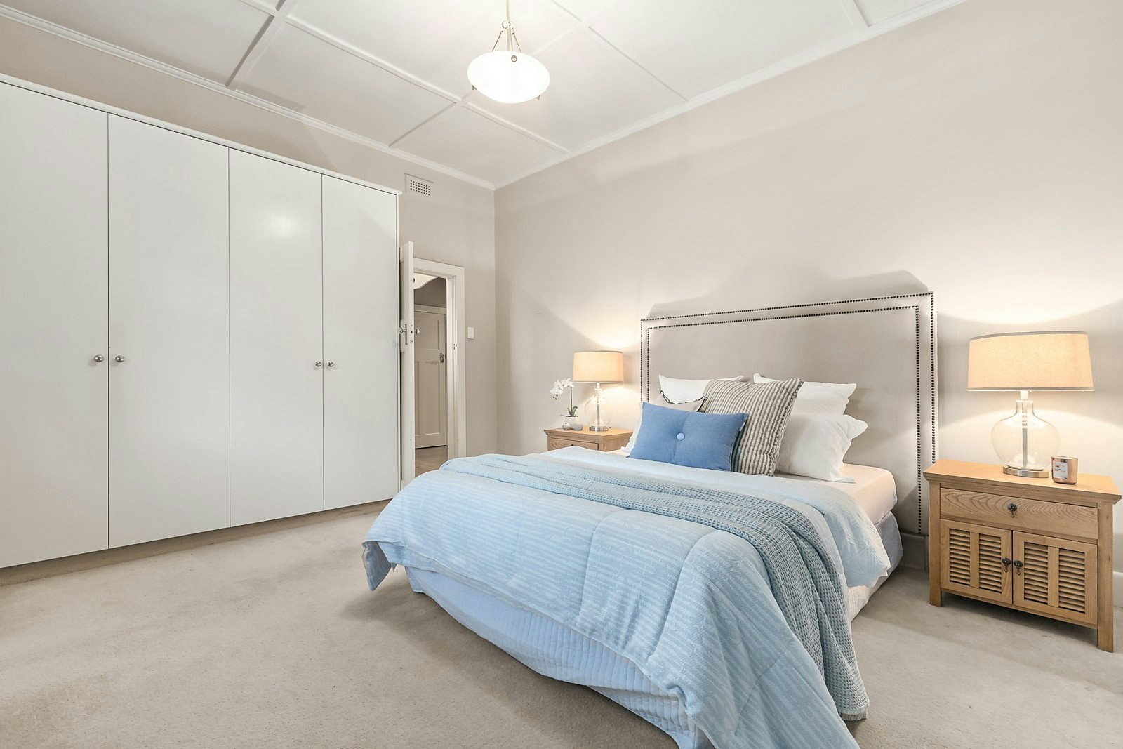 8 Avelin Street, Hampton, VIC