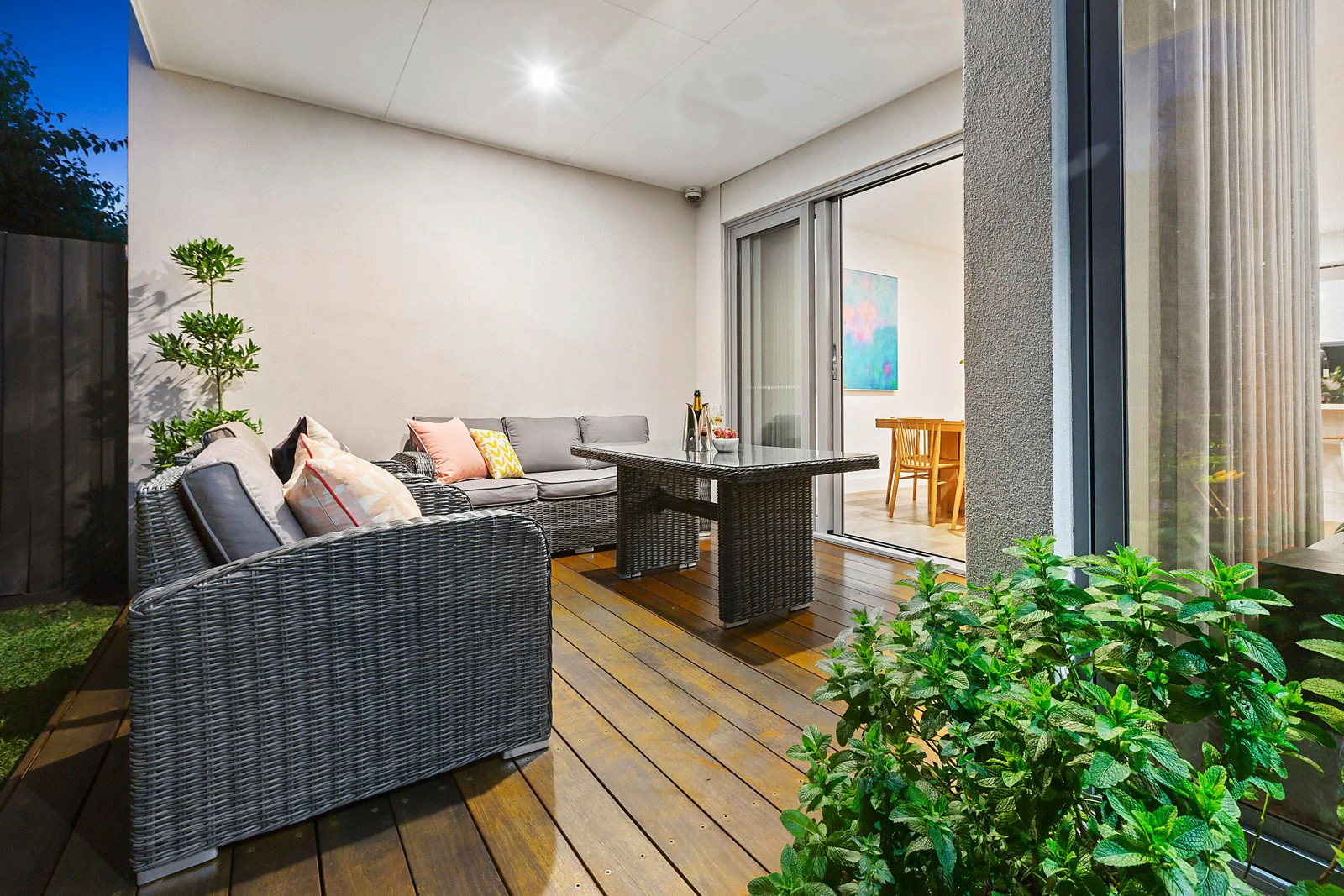 35 Bentons Road, Mornington, VIC