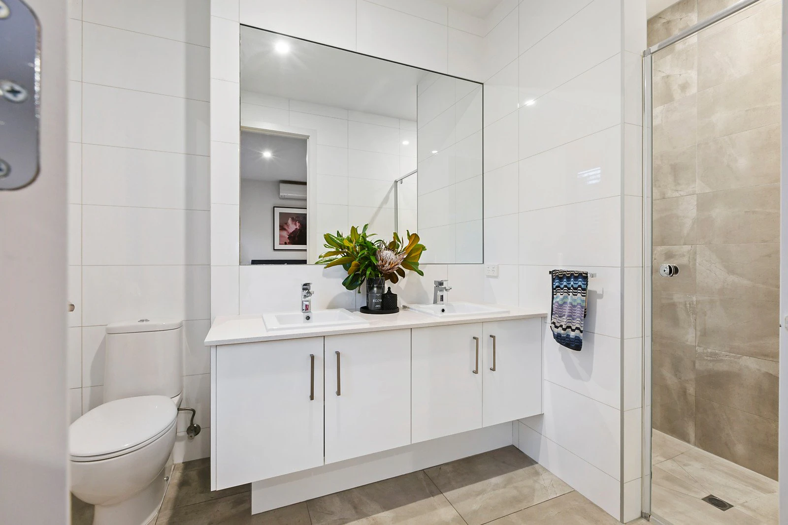 35 Bentons Road, Mornington, VIC