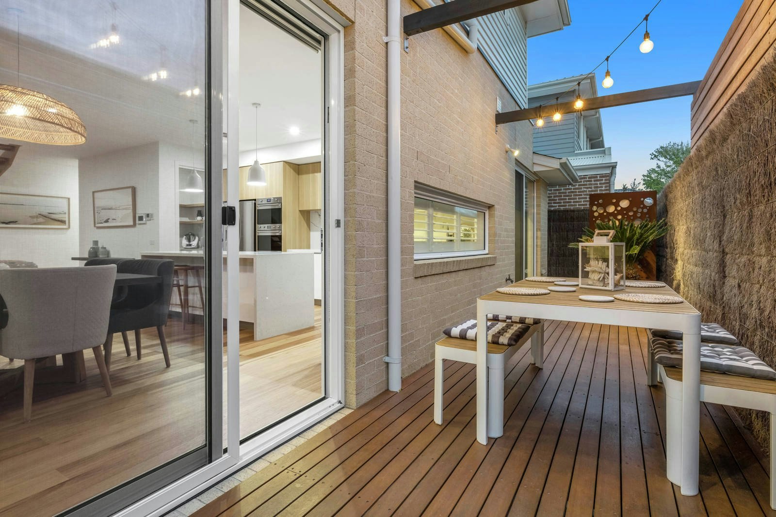 20 Williams Road, Mornington, VIC