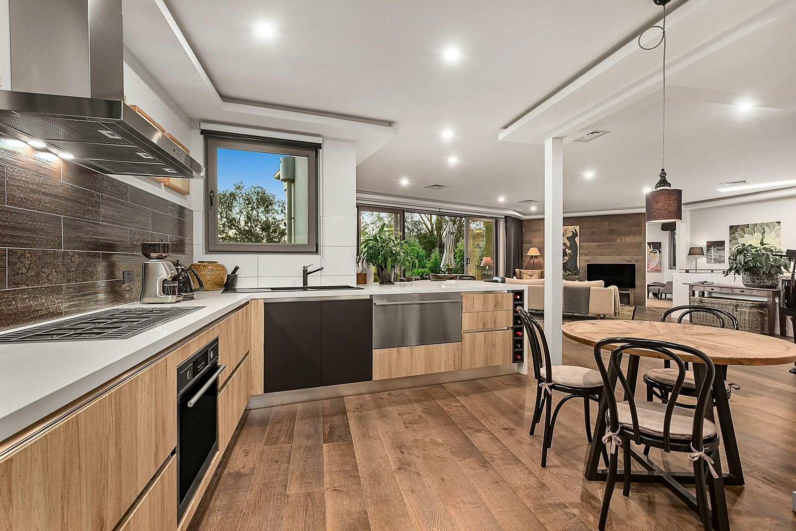 19B Redmond Street, Kew, VIC