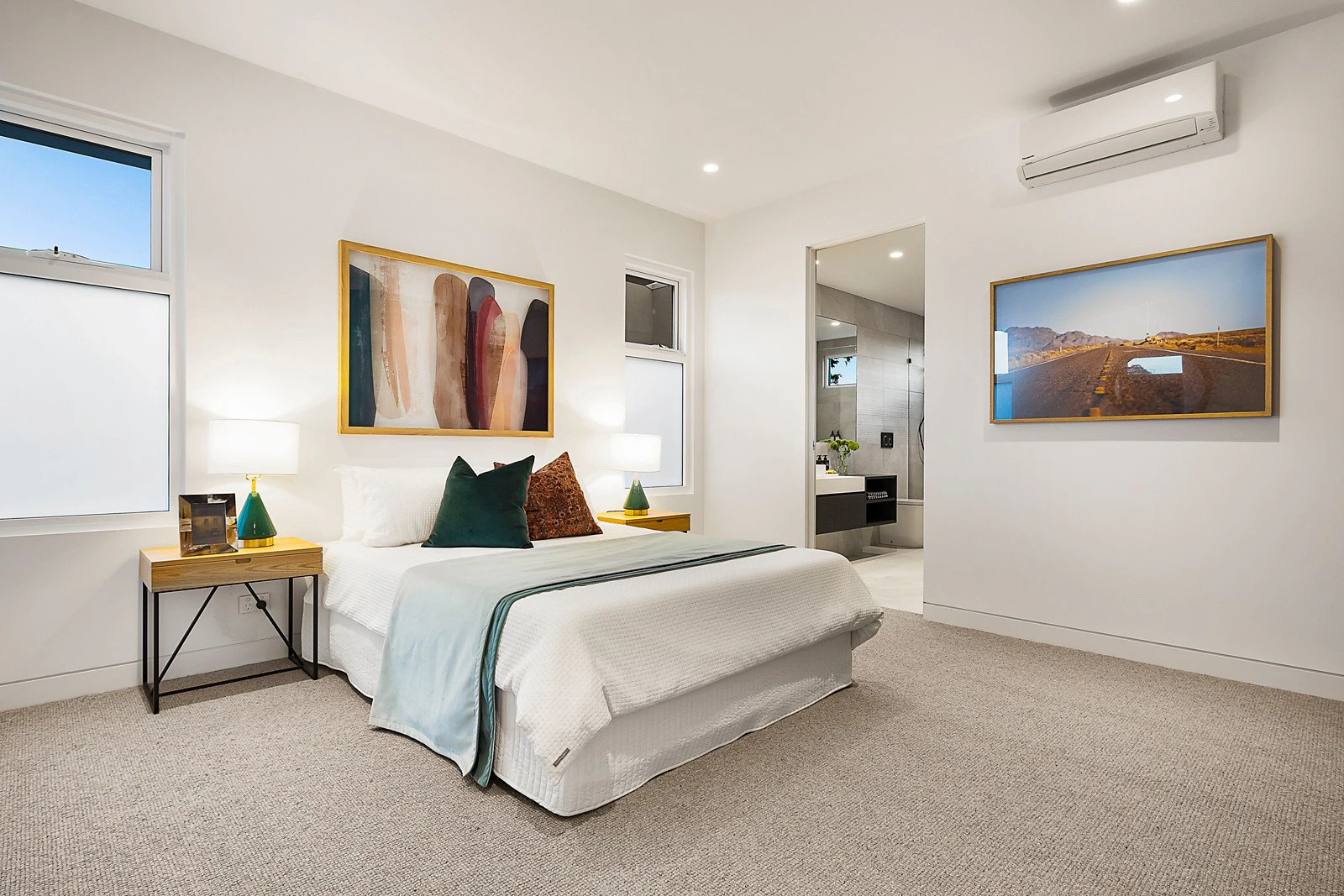 18a Ann Street, Prahran, VIC