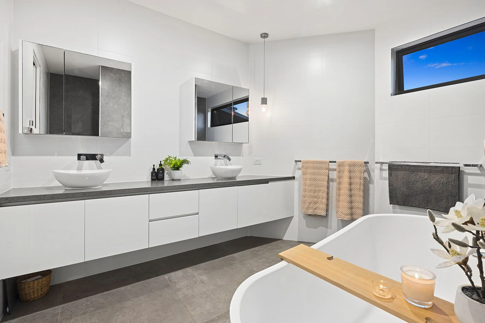 4 Rutland Avenue, Mount Eliza, VIC