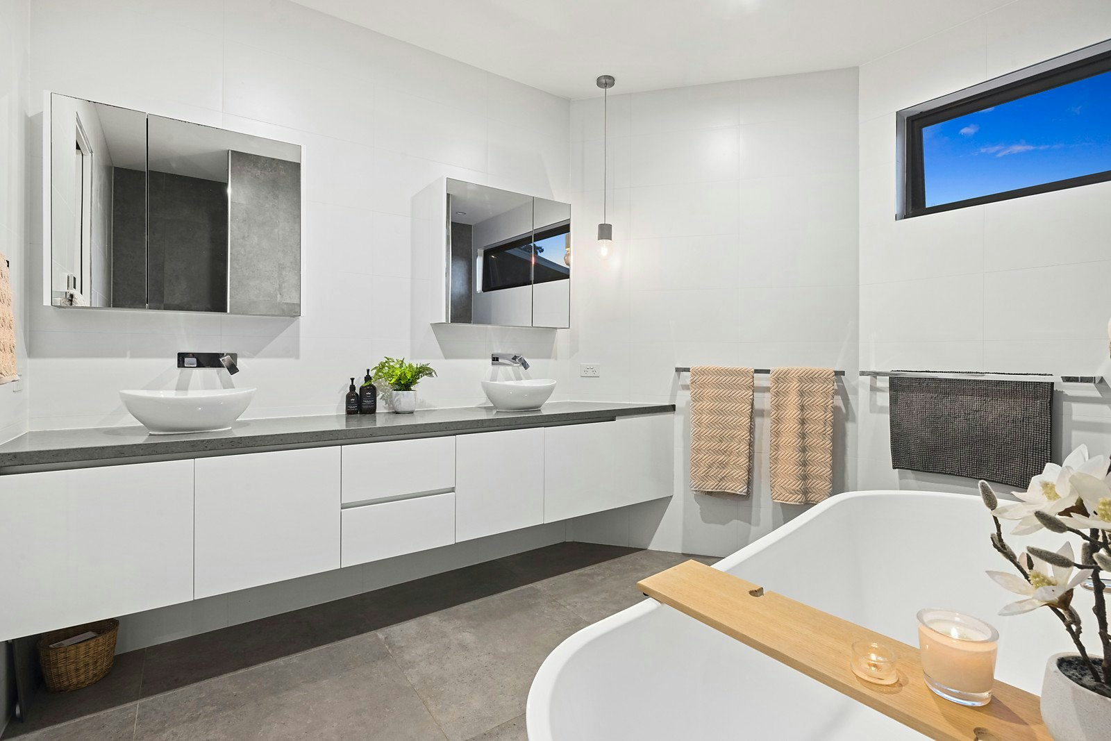 4 Rutland Avenue, Mount Eliza, VIC