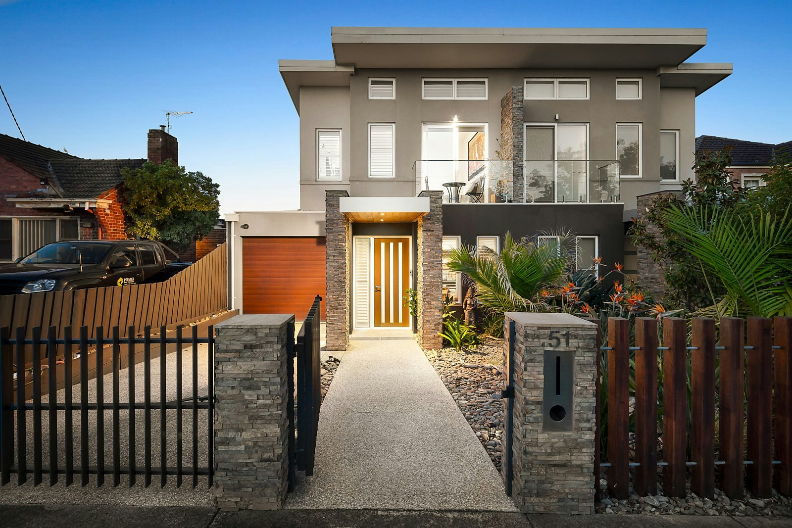 51 Midlothian Street, Malvern East, VIC