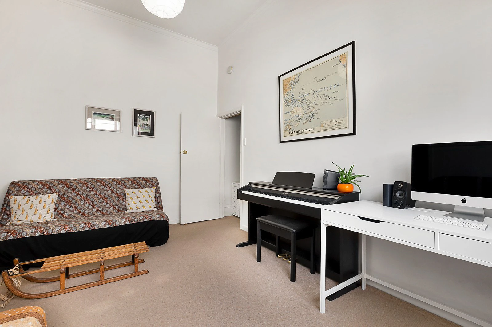 9 Nelson Place, South Melbourne, VIC