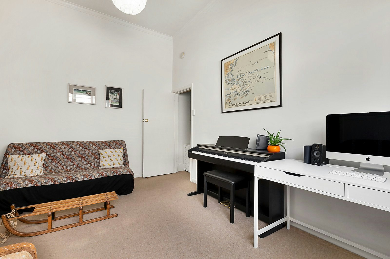 9 Nelson Place, South Melbourne, VIC