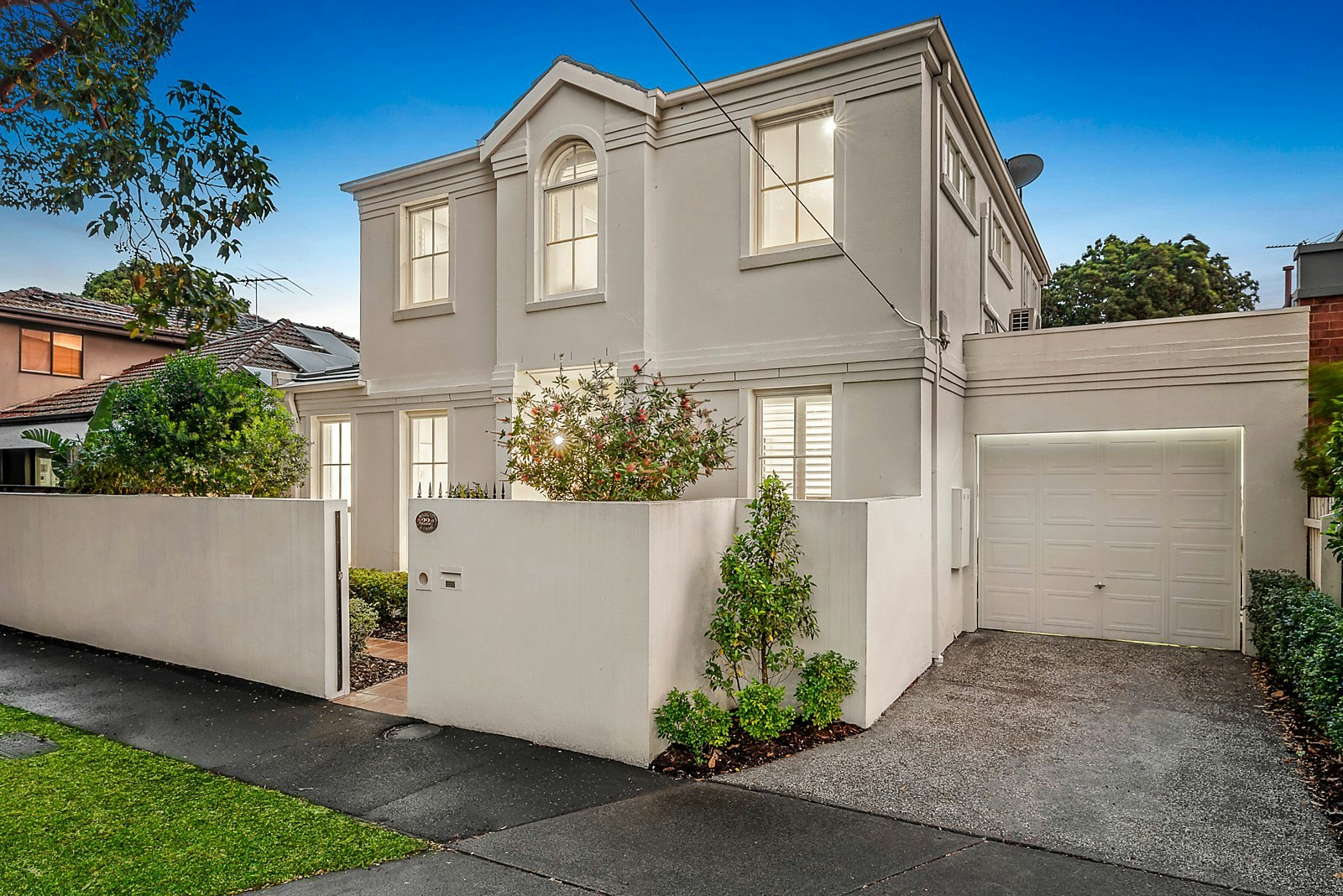 22 Wairoa Avenue, Brighton East, VIC