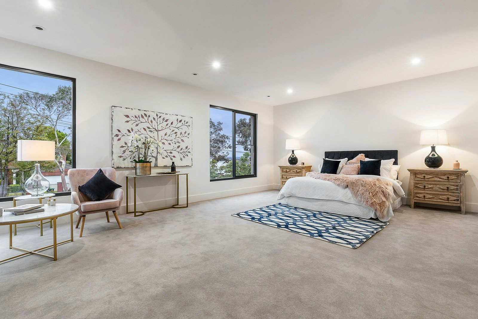 14 May Street, Balwyn, VIC