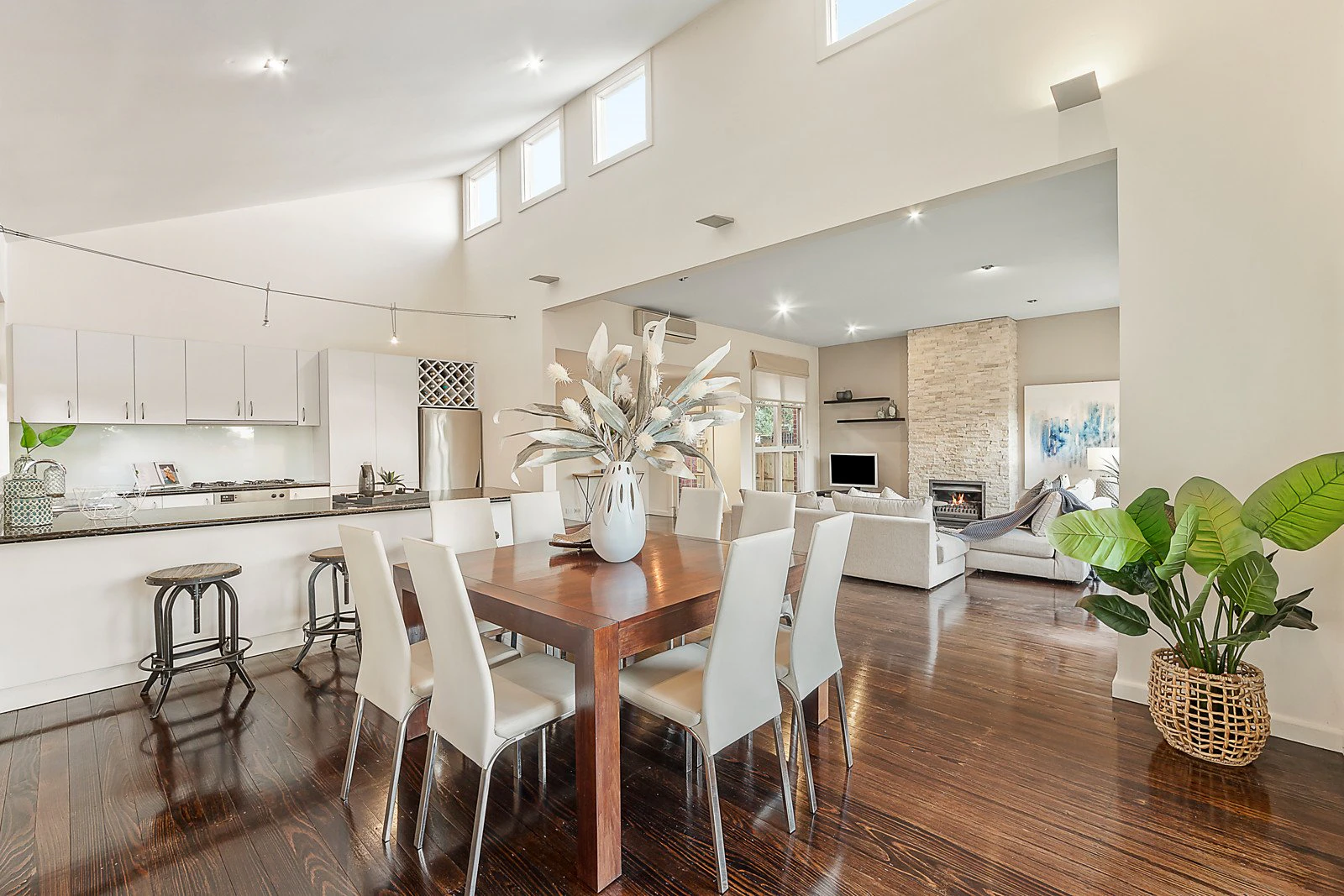59 Nungerner Street, Balwyn, VIC
