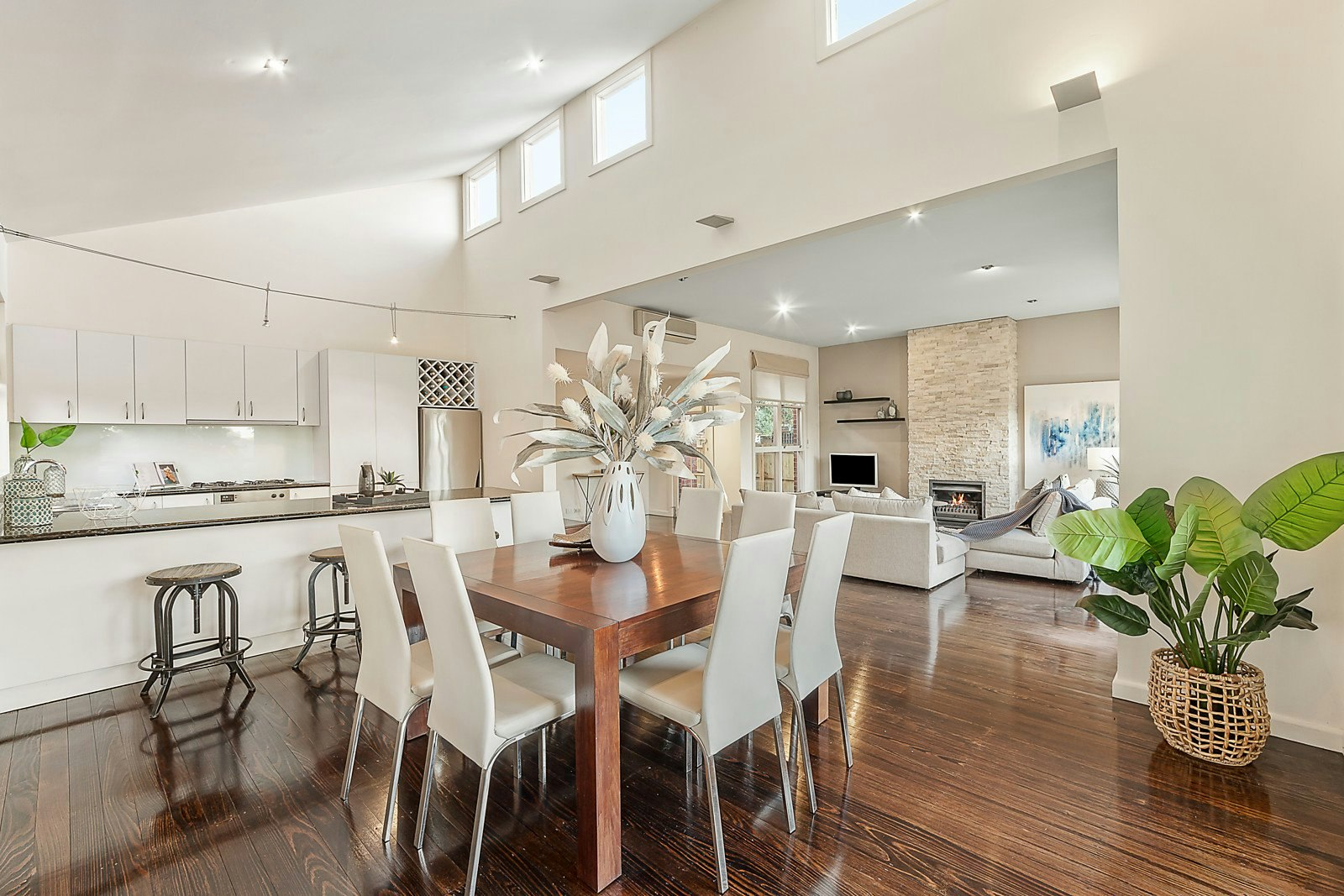 59 Nungerner Street, Balwyn, VIC