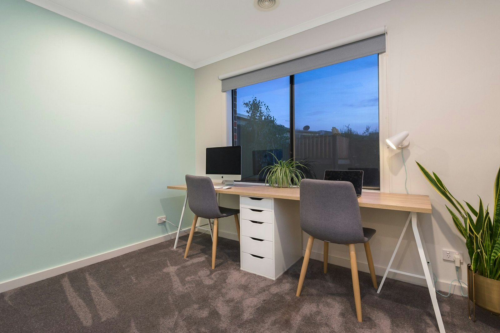 7 Seachange Court, Mount Martha, VIC