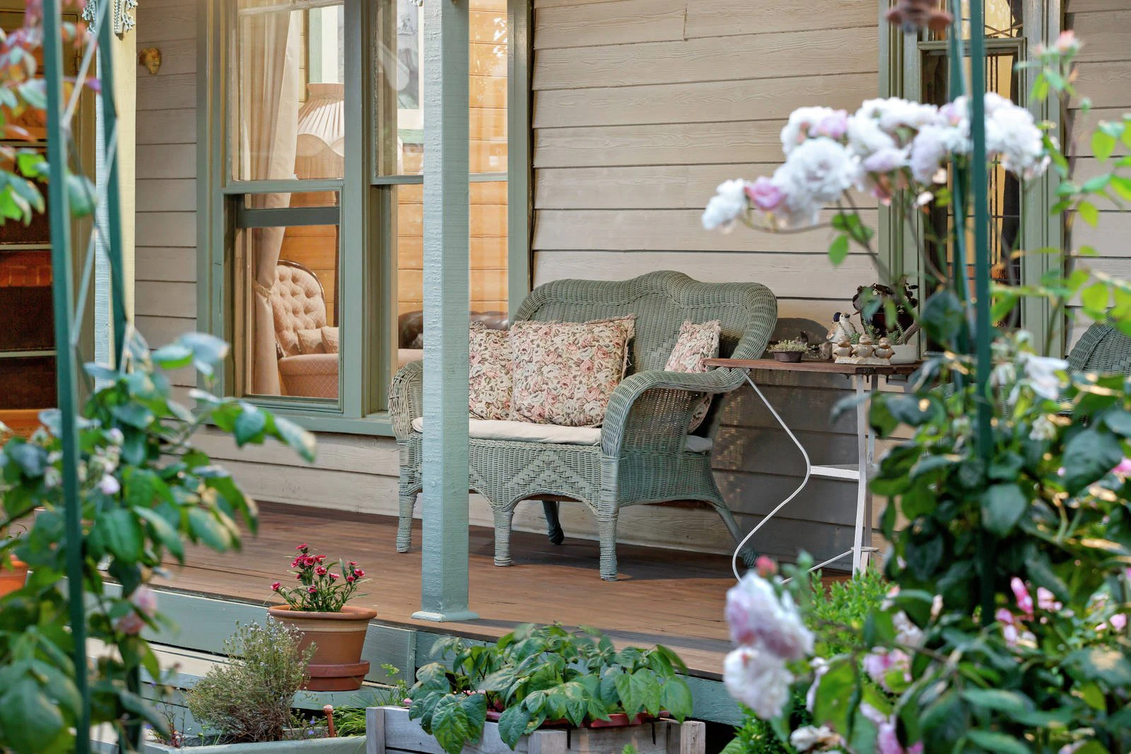 649 Esplanade, Mornington, VIC