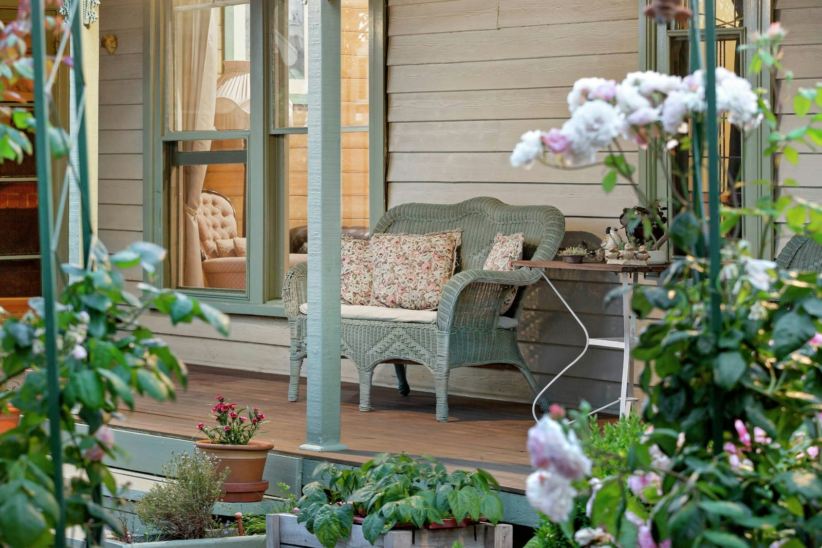 649 Esplanade, Mornington, VIC