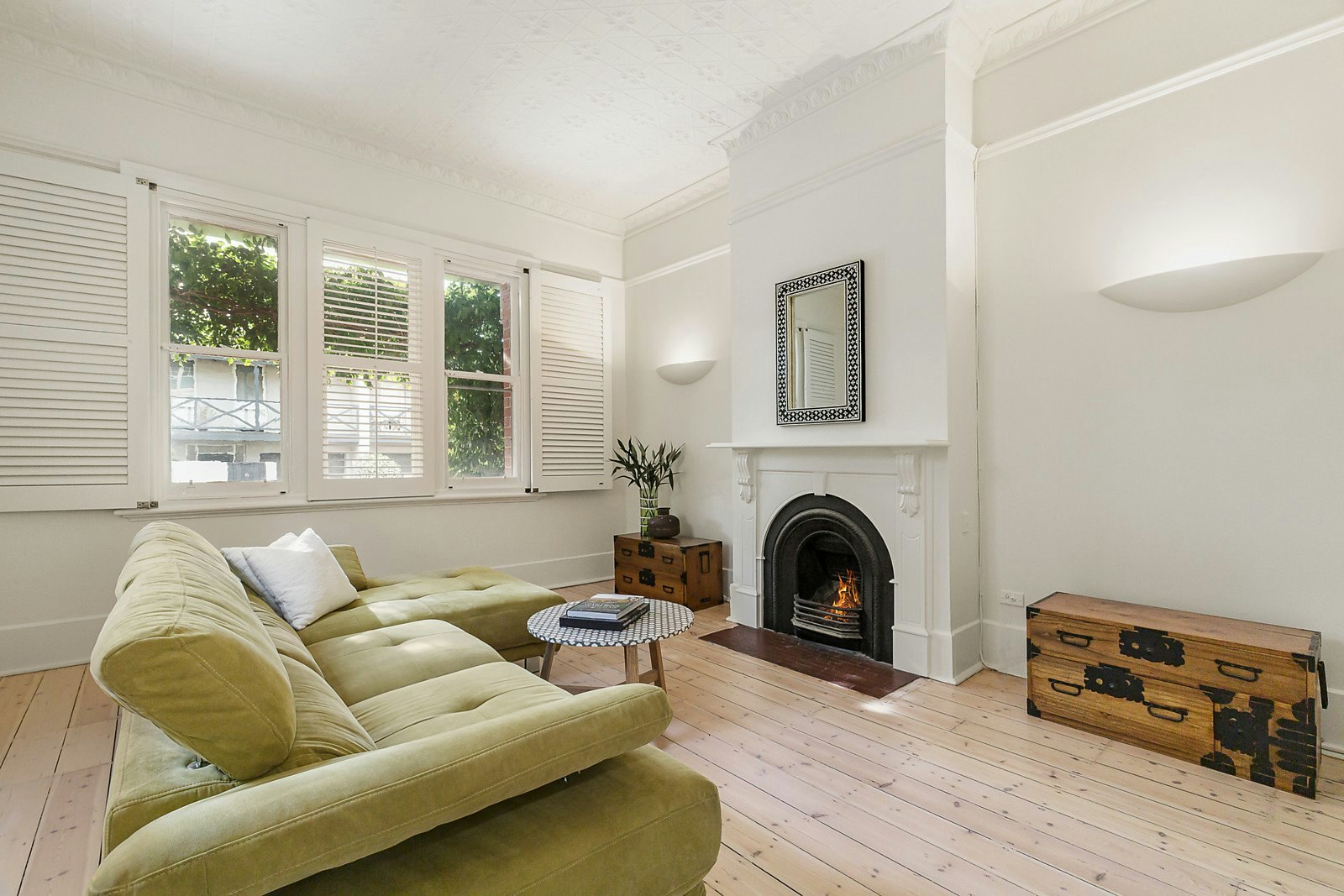 76 Leopold Street, South Yarra, VIC