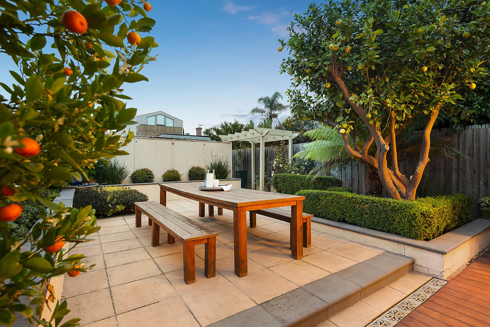 12 Mary Street, Prahran, VIC