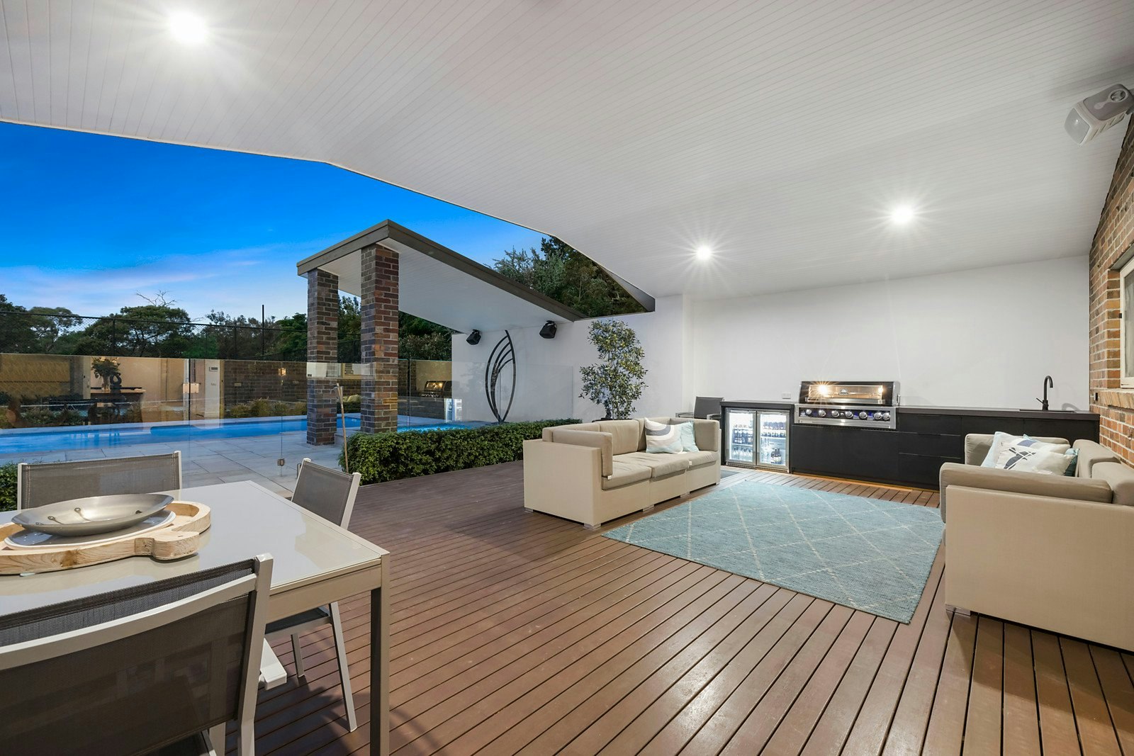 7 Seaview Road, Frankston South, VIC